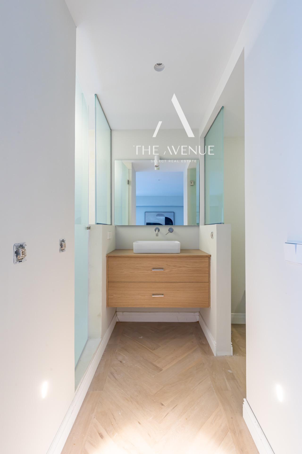 VPV687126 - Pisos de lujo en Madrid Pisos de lujo en Madrid, Madrid