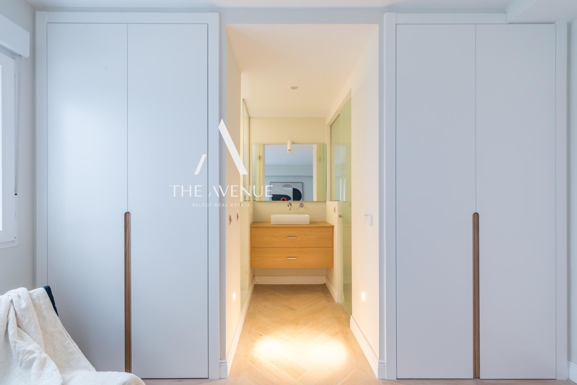 VPV687126 - Pisos de lujo en Madrid Pisos de lujo en Madrid, Madrid