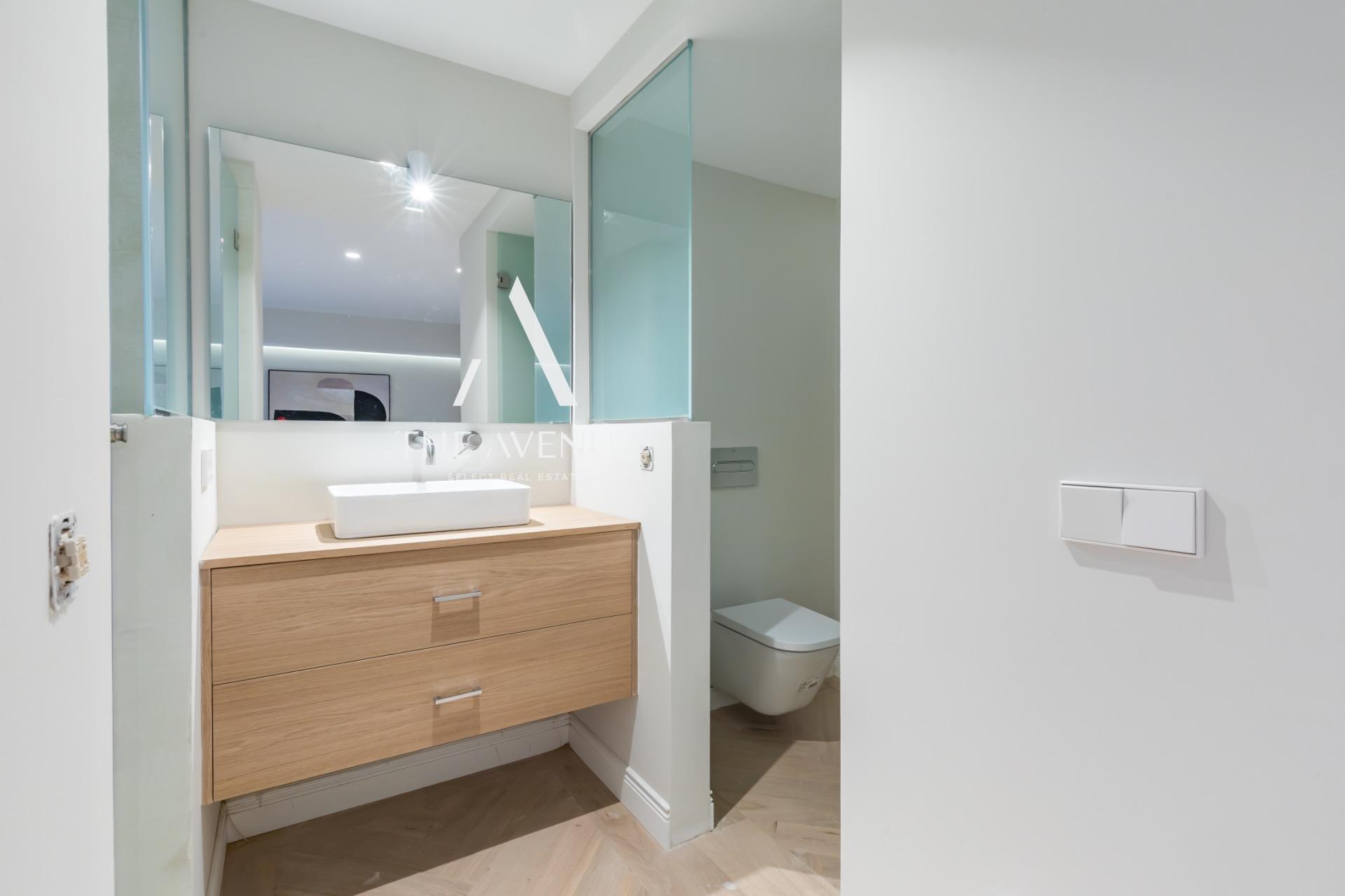 VPV687126 - Pisos de lujo en Madrid Pisos de lujo en Madrid, Madrid