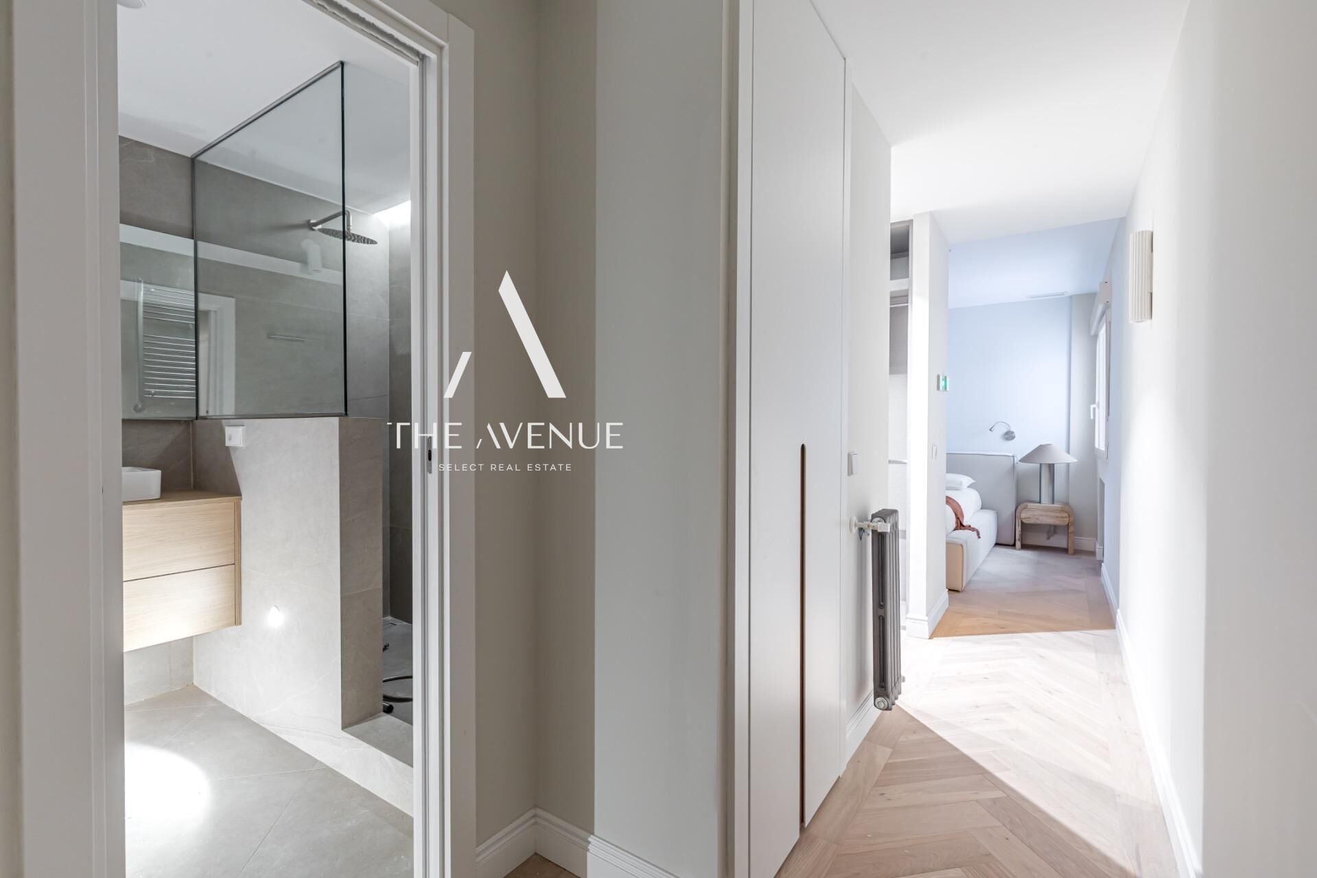 VPV687126 - Pisos de lujo en Madrid Pisos de lujo en Madrid, Madrid