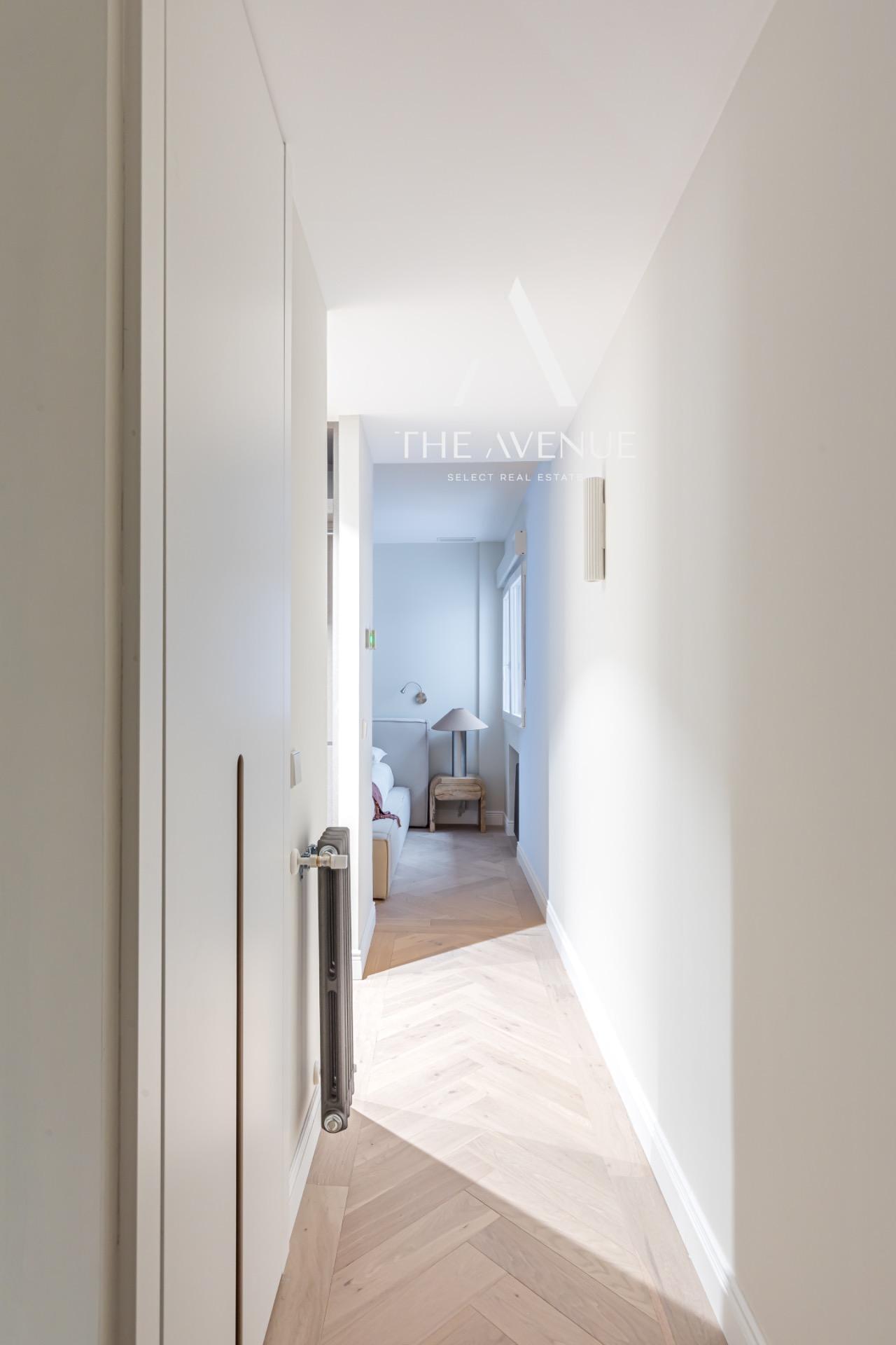 VPV687126 - Pisos de lujo en Madrid Pisos de lujo en Madrid, Madrid