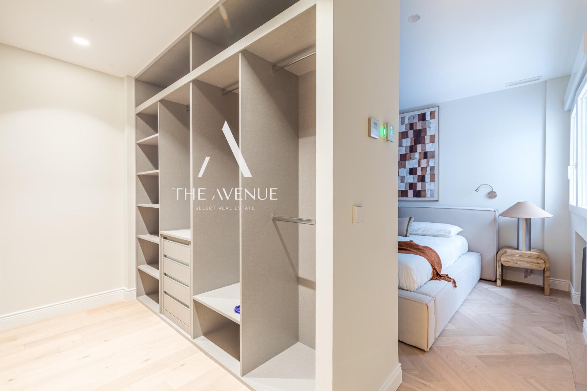 VPV687126 - Pisos de lujo en Madrid Pisos de lujo en Madrid, Madrid