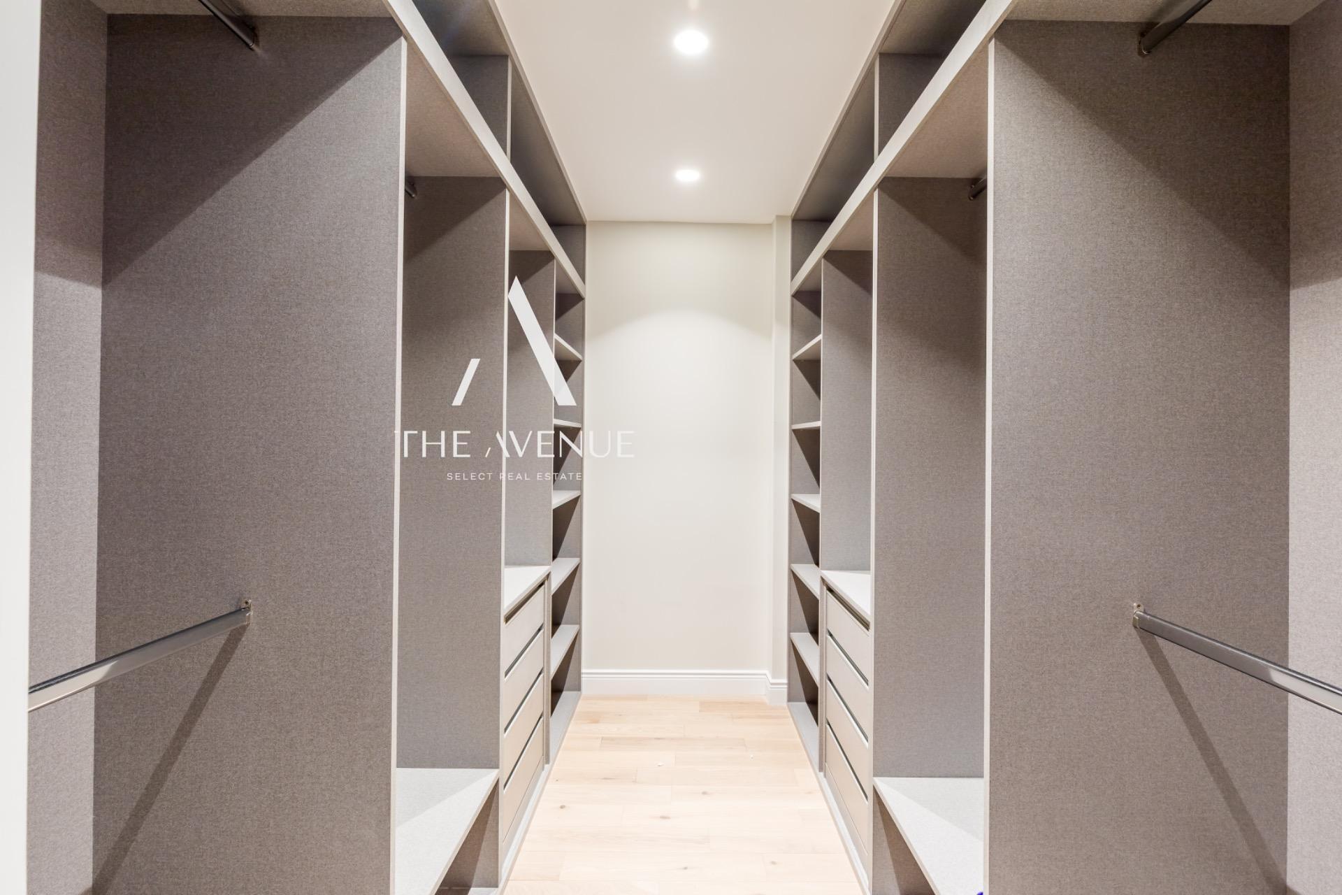 VPV687126 - Pisos de lujo en Madrid Pisos de lujo en Madrid, Madrid