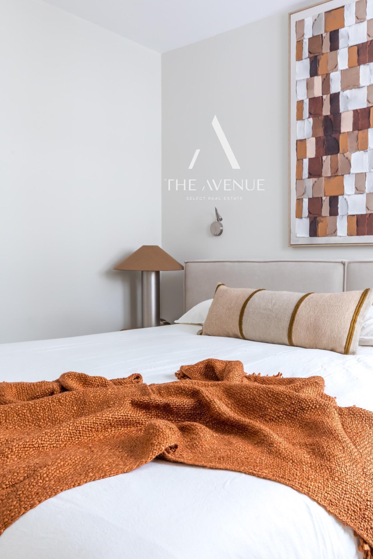 VPV687126 - Pisos de lujo en Madrid Pisos de lujo en Madrid, Madrid