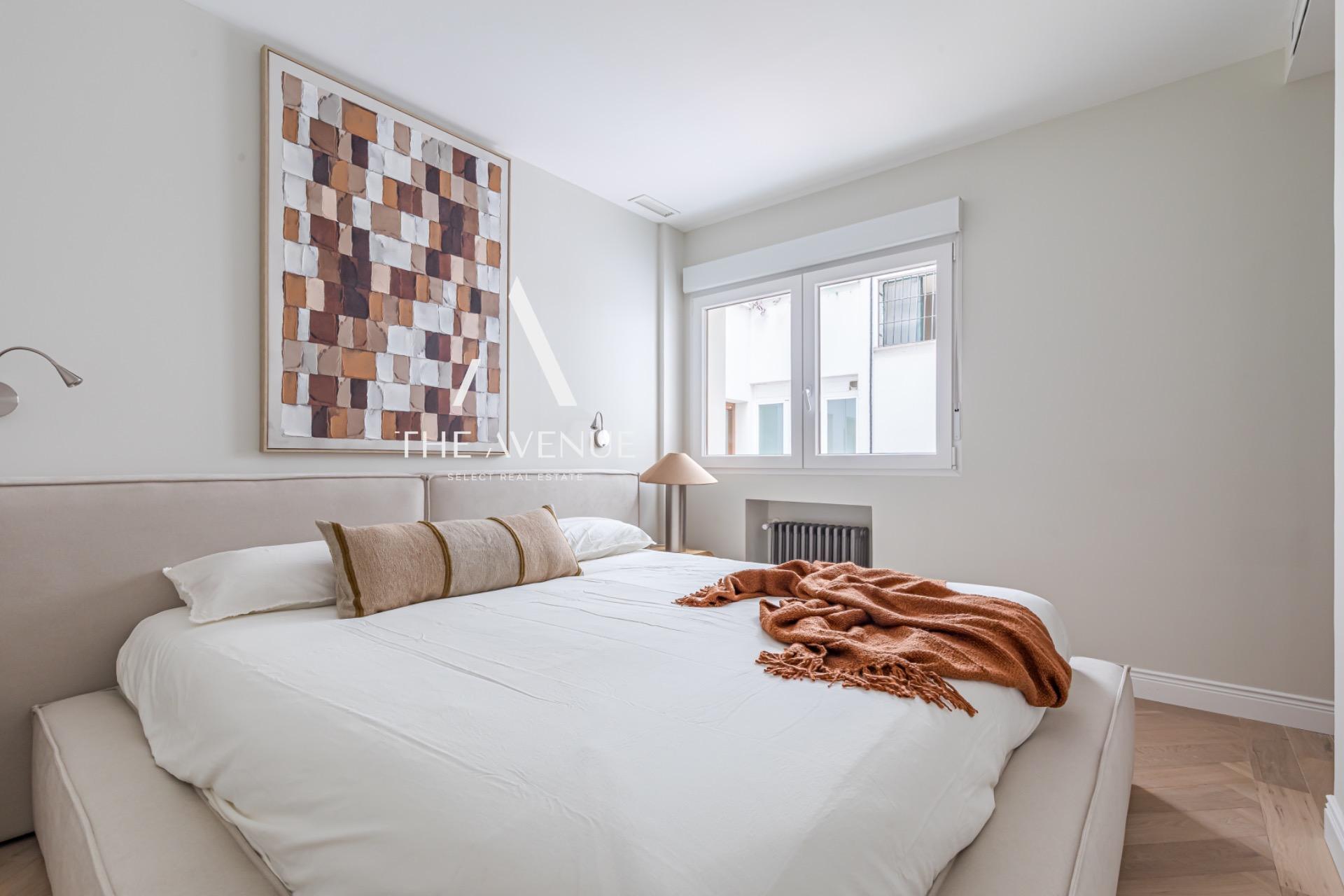 VPV687126 - Pisos de lujo en Madrid Pisos de lujo en Madrid, Madrid