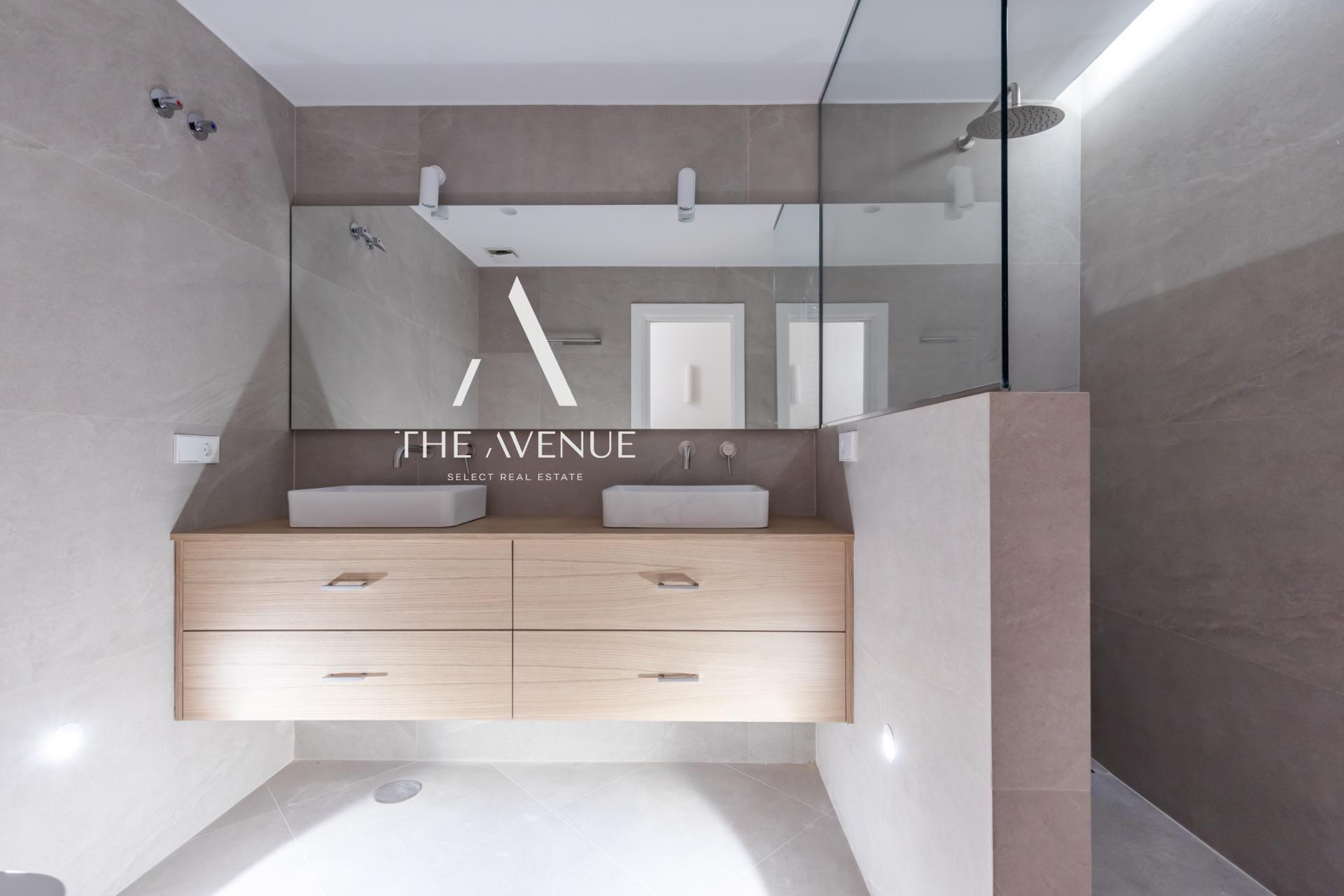 VPV687126 - Pisos de lujo en Madrid Pisos de lujo en Madrid, Madrid