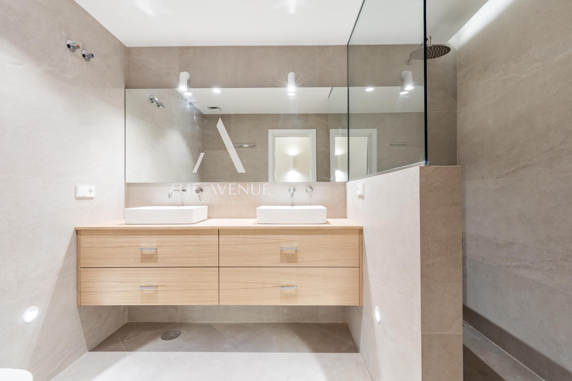 VPV687126 - Pisos de lujo en Madrid Pisos de lujo en Madrid, Madrid