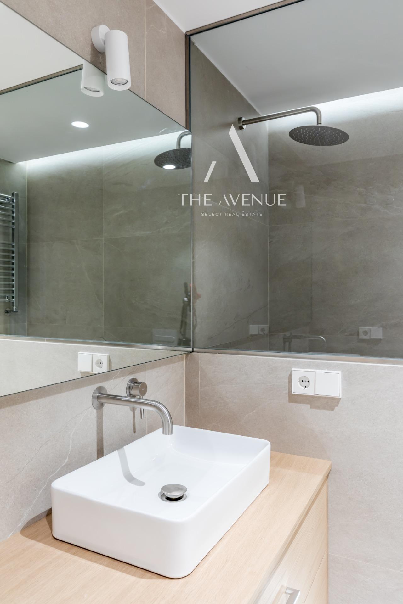 VPV687126 - Pisos de lujo en Madrid Pisos de lujo en Madrid, Madrid