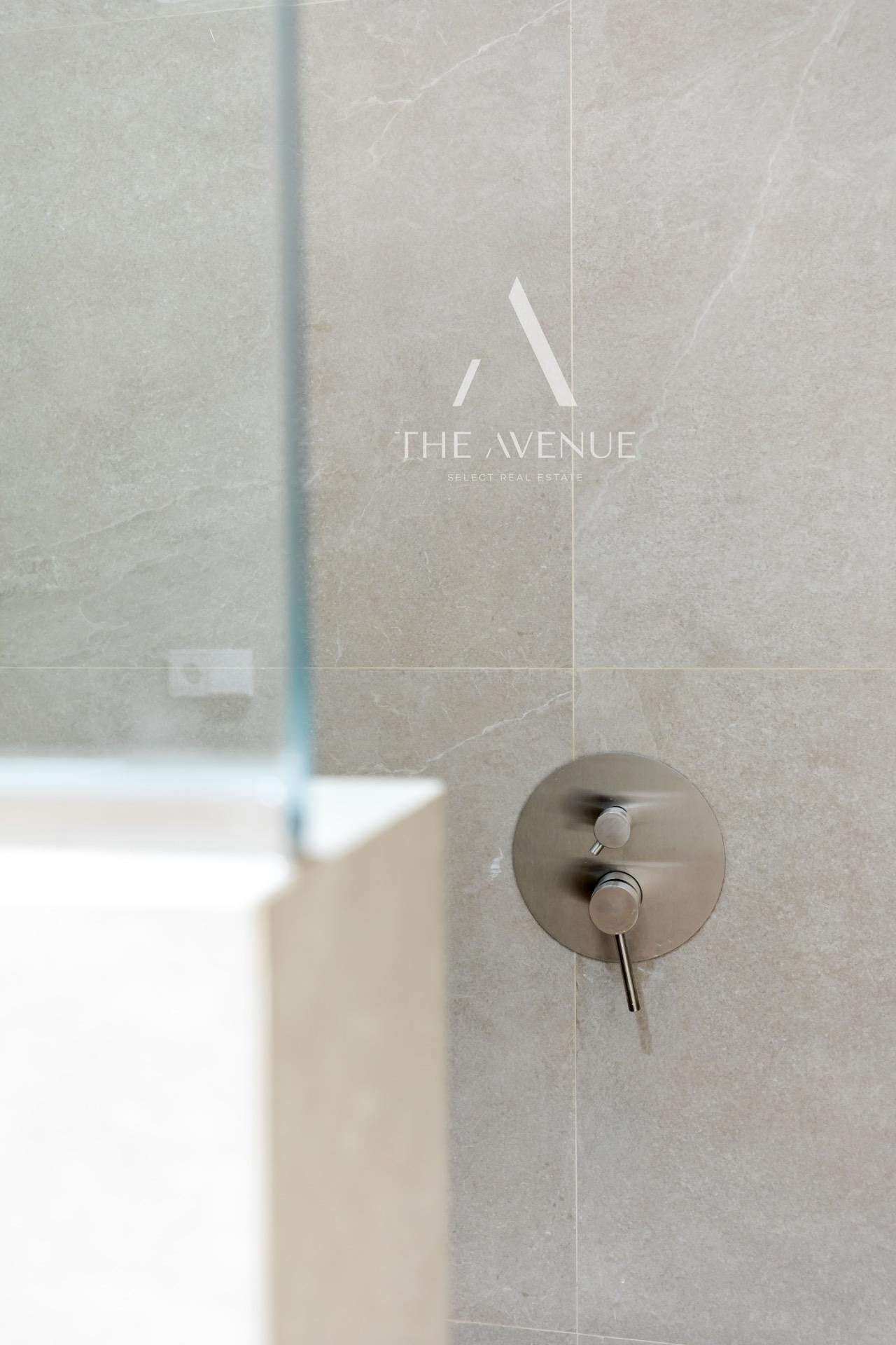 VPV687126 - Pisos de lujo en Madrid Pisos de lujo en Madrid, Madrid