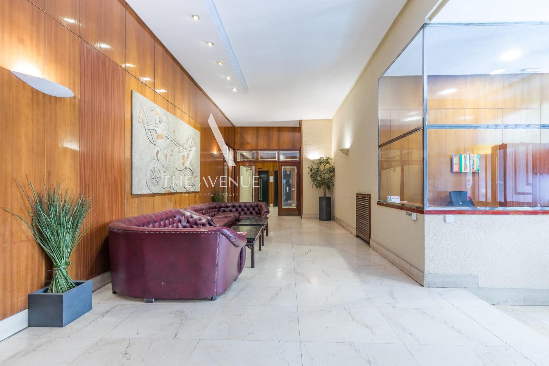 VPV687126 - Pisos de lujo en Madrid Pisos de lujo en Madrid, Madrid