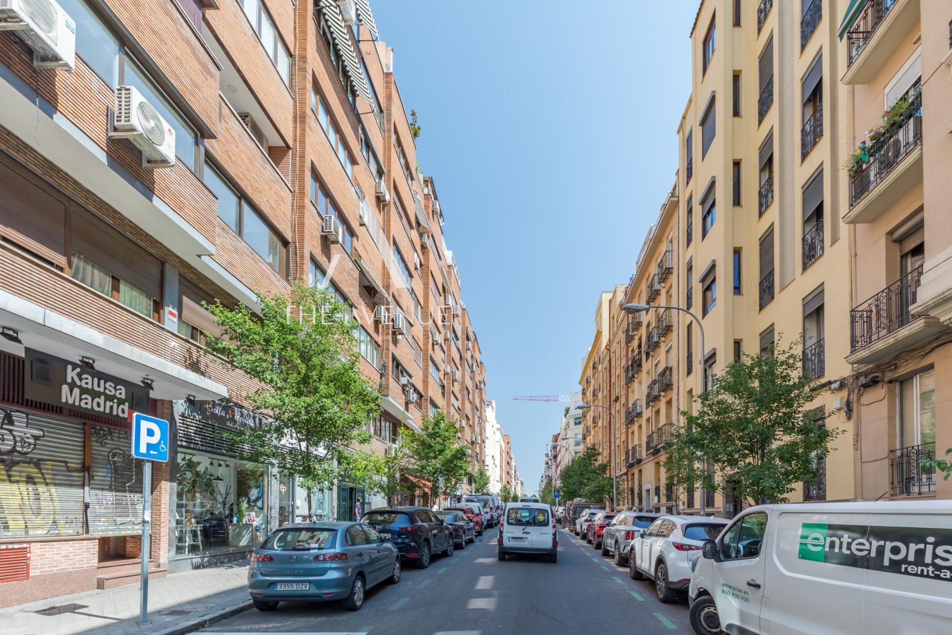 VPV687126 - Pisos de lujo en Madrid Pisos de lujo en Madrid, Madrid