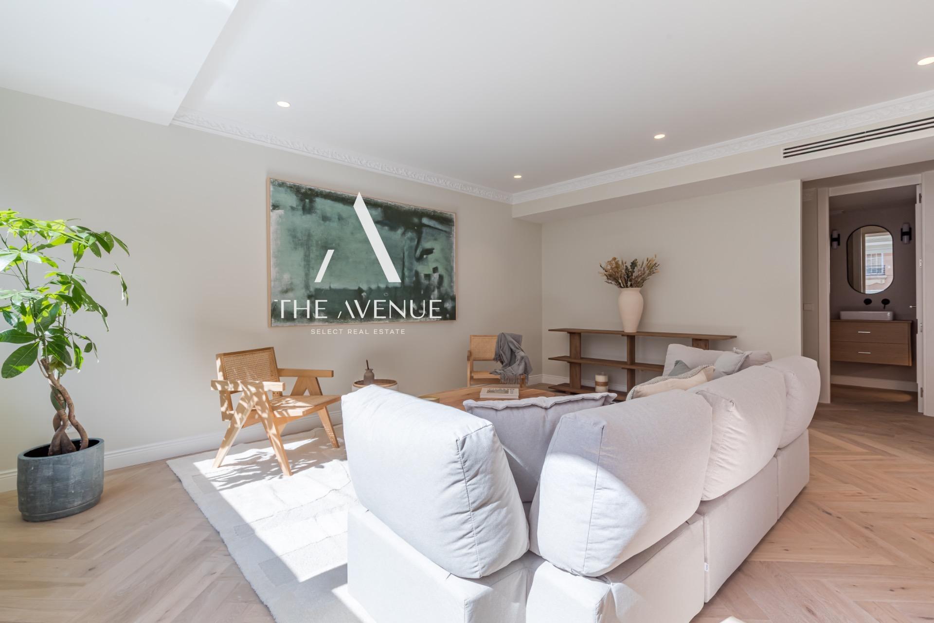 VPV687126 - Pisos de lujo en Madrid Pisos de lujo en Madrid, Madrid