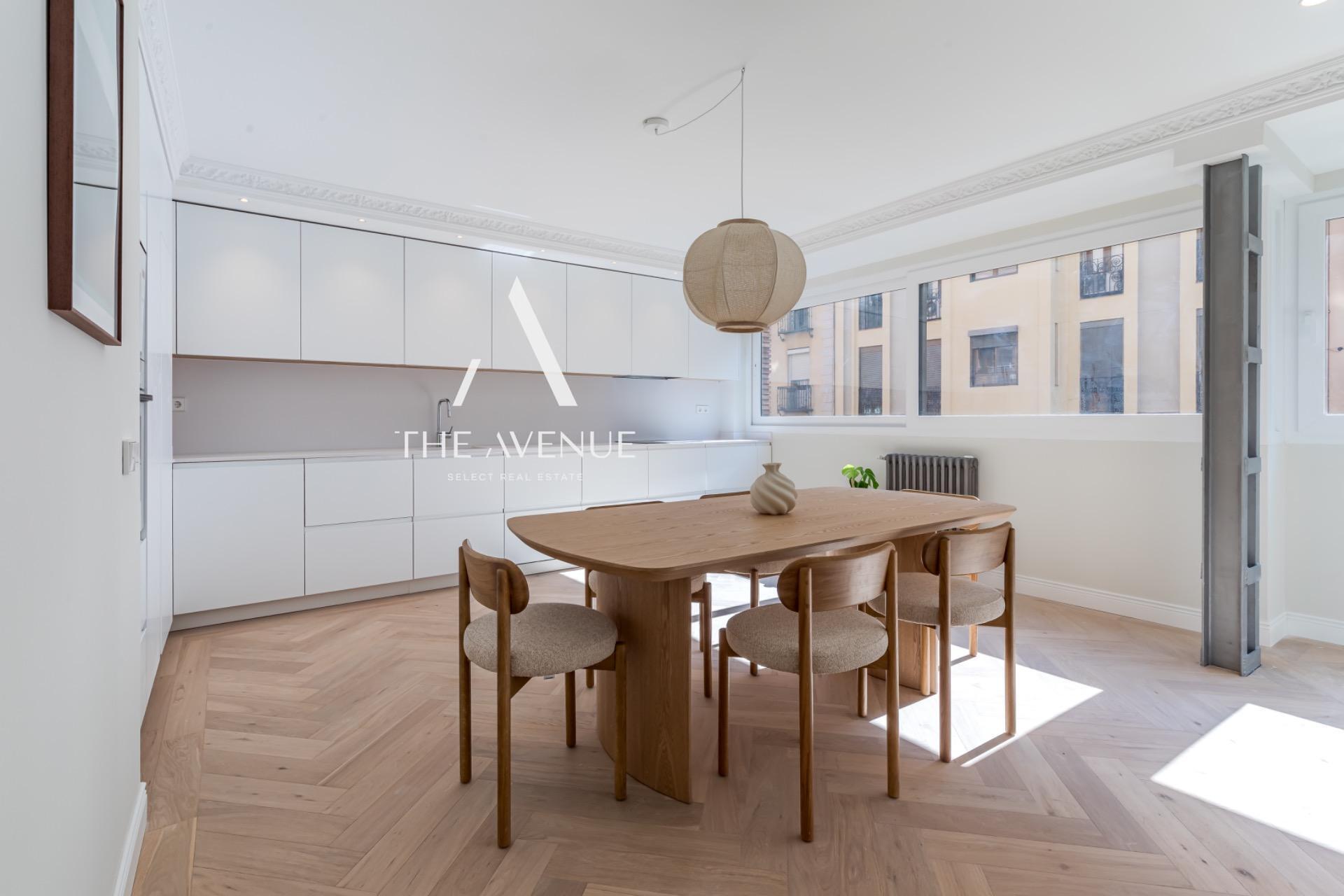 VPV687126 - Pisos de lujo en Madrid Pisos de lujo en Madrid, Madrid