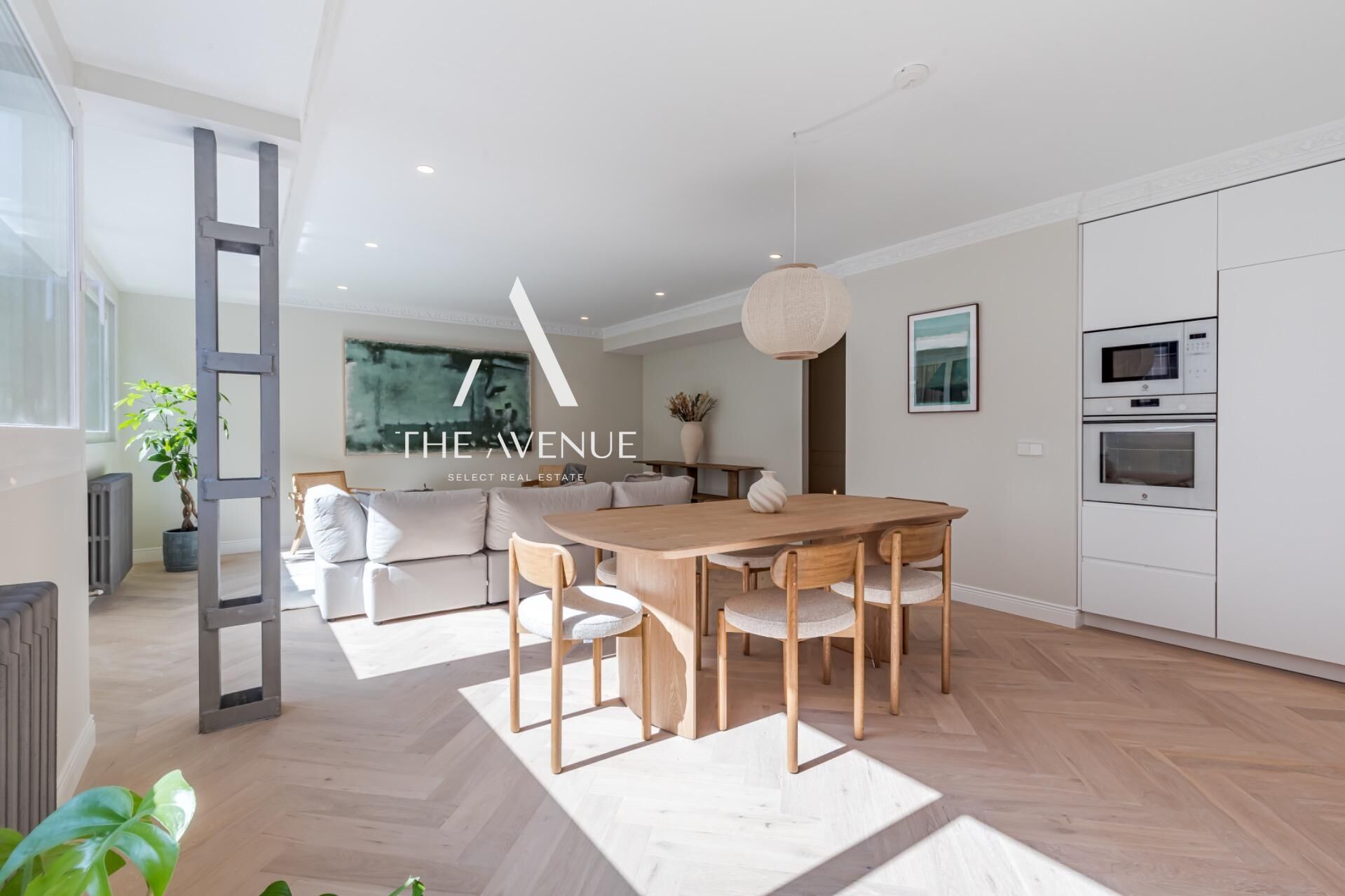 VPV687126 - Pisos de lujo en Madrid Pisos de lujo en Madrid, Madrid