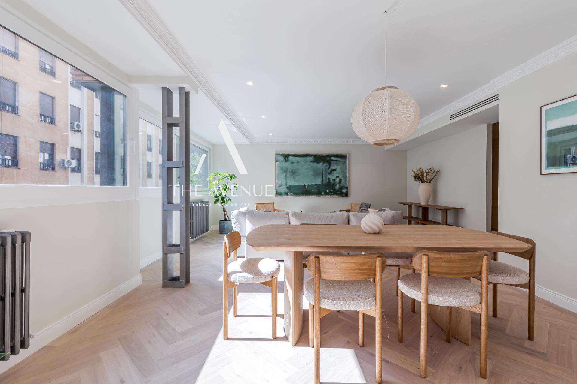 VPV687126 - Pisos de lujo en Madrid Pisos de lujo en Madrid, Madrid