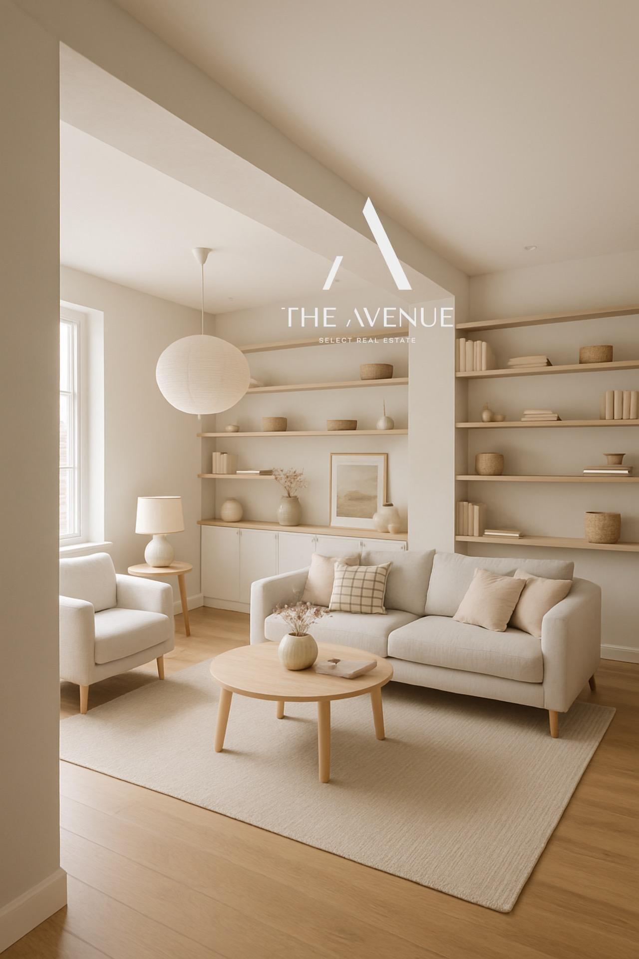 VPV688126 - Pisos de lujo en Madrid Pisos de lujo en Madrid, Madrid