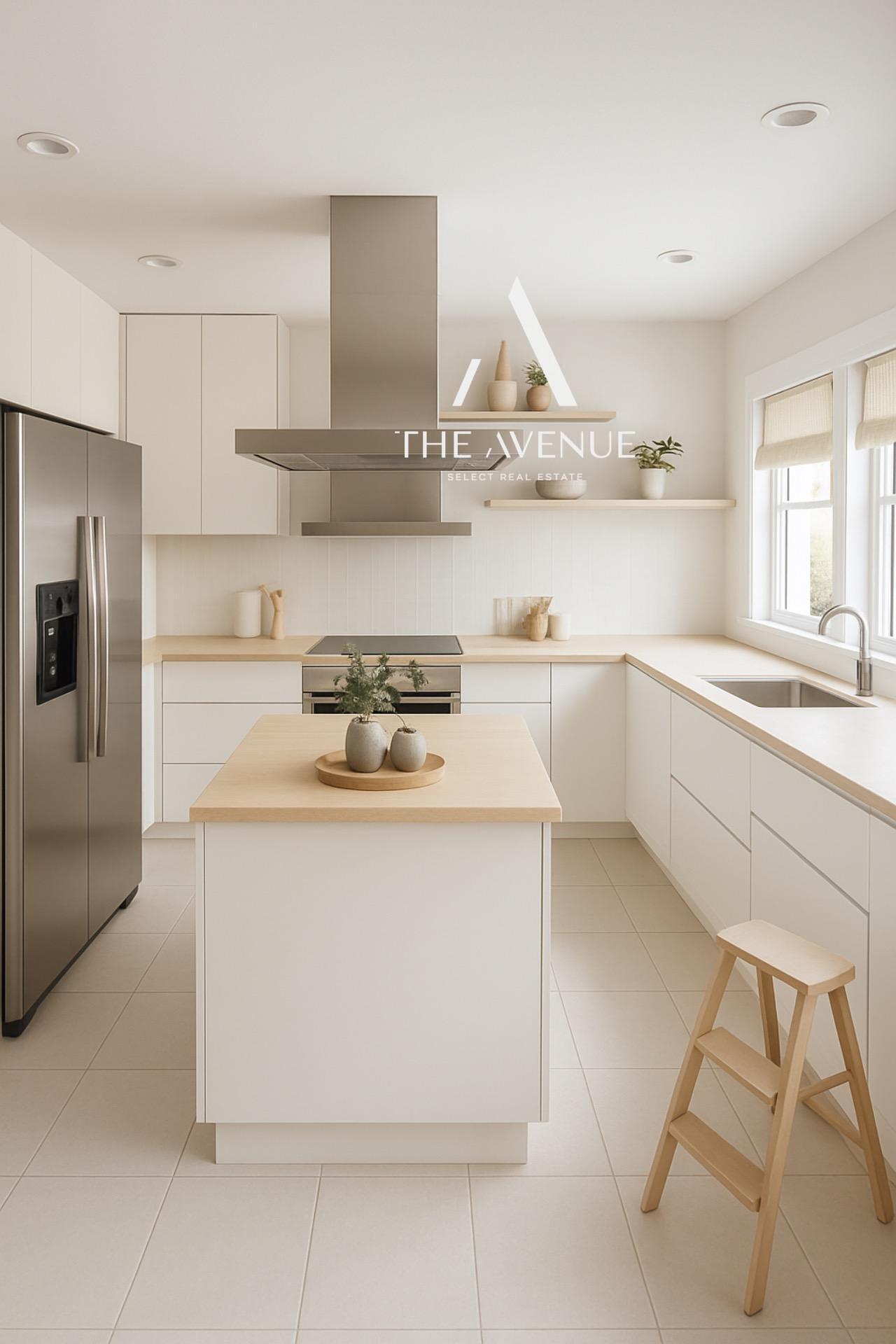 VPV688126 - Pisos de lujo en Madrid Pisos de lujo en Madrid, Madrid