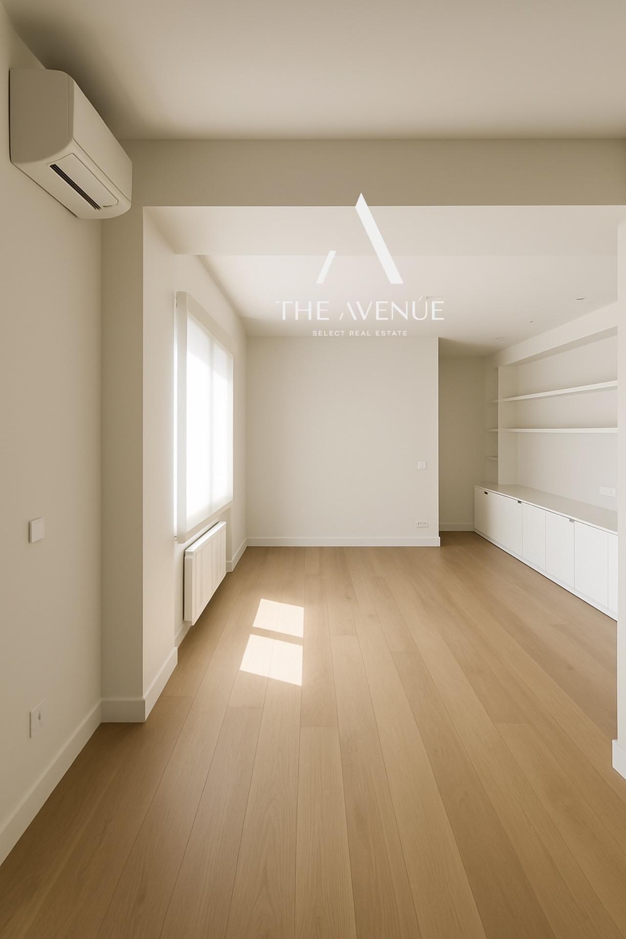 VPV688126 - Pisos de lujo en Madrid Pisos de lujo en Madrid, Madrid