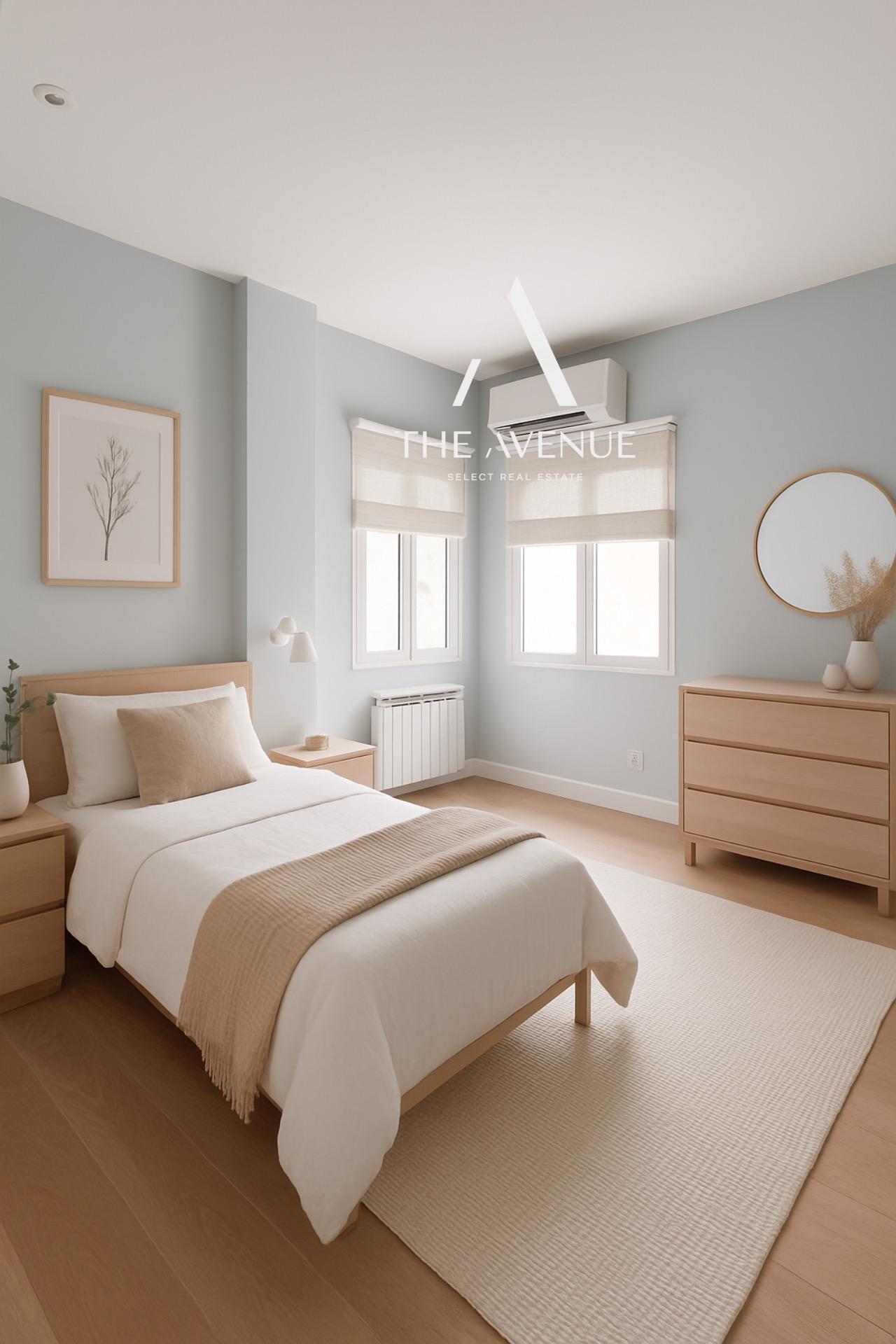 VPV688126 - Pisos de lujo en Madrid Pisos de lujo en Madrid, Madrid