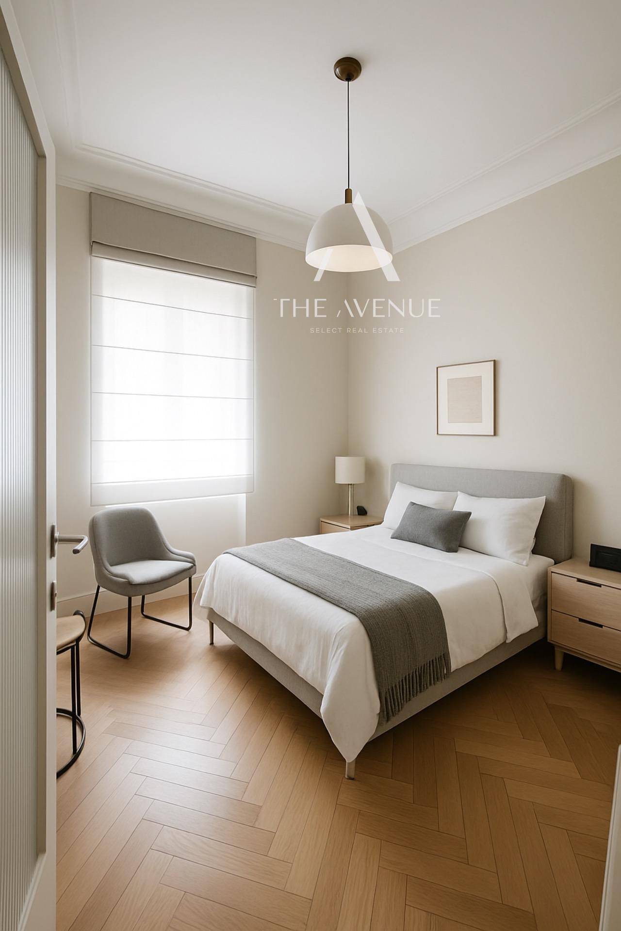 VPV688126 - Pisos de lujo en Madrid Pisos de lujo en Madrid, Madrid