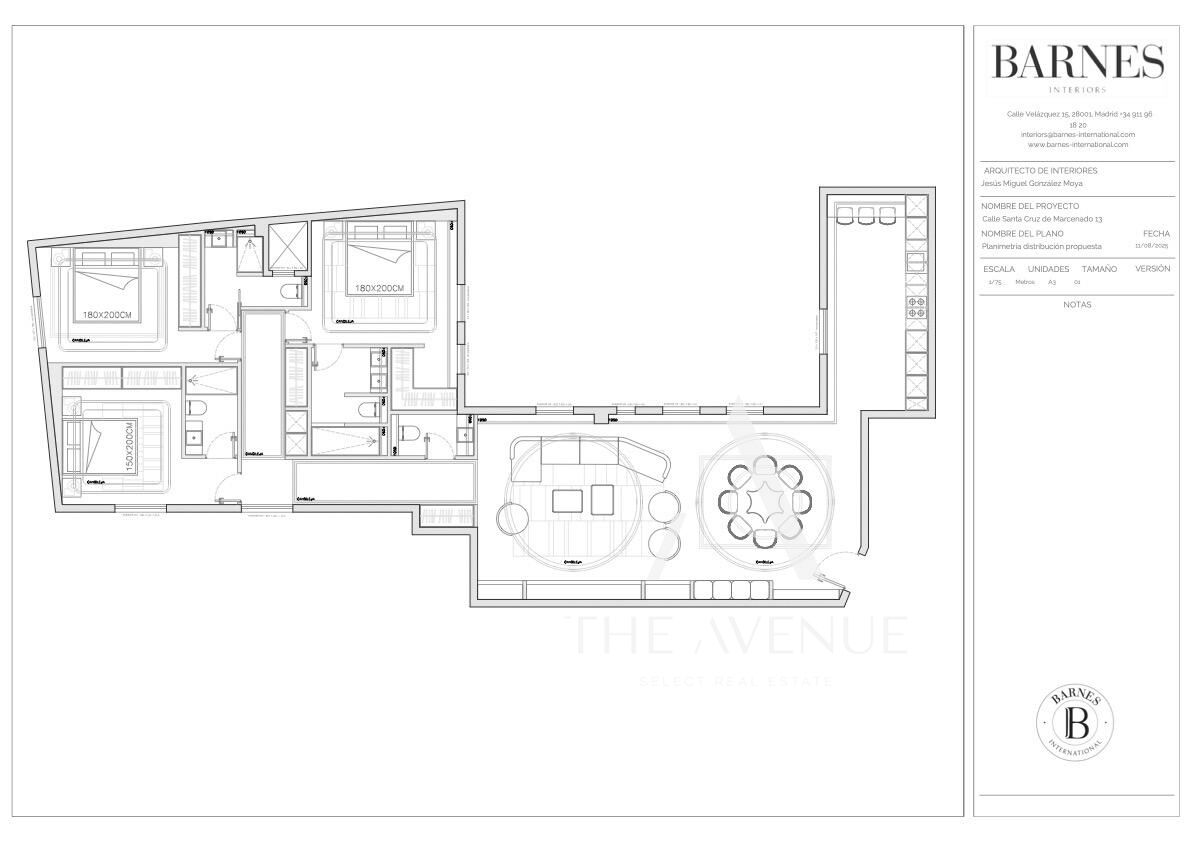 VPV688126 - Pisos de lujo en Madrid Pisos de lujo en Madrid, Madrid