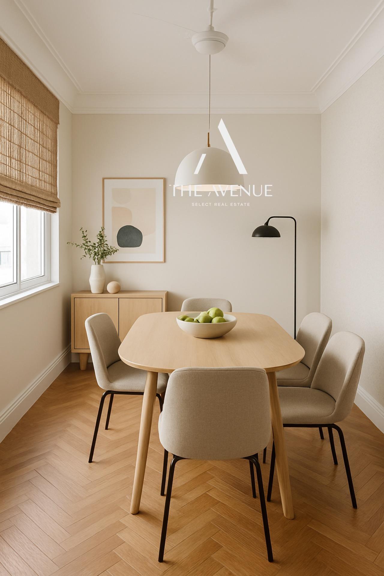 VPV689126 - Pisos de lujo en Madrid Pisos de lujo en Madrid, Madrid