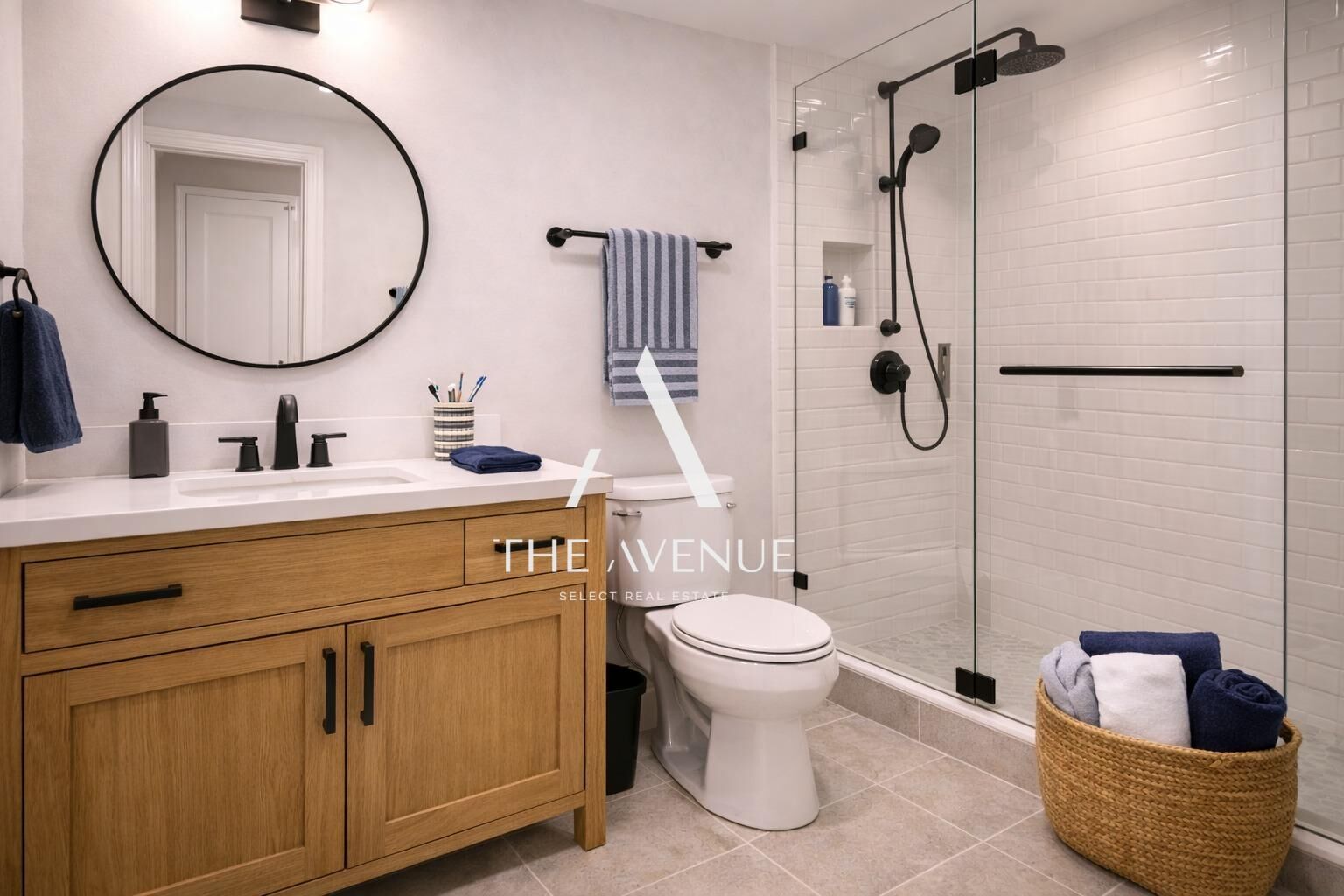 VPV689126 - Pisos de lujo en Madrid Pisos de lujo en Madrid, Madrid