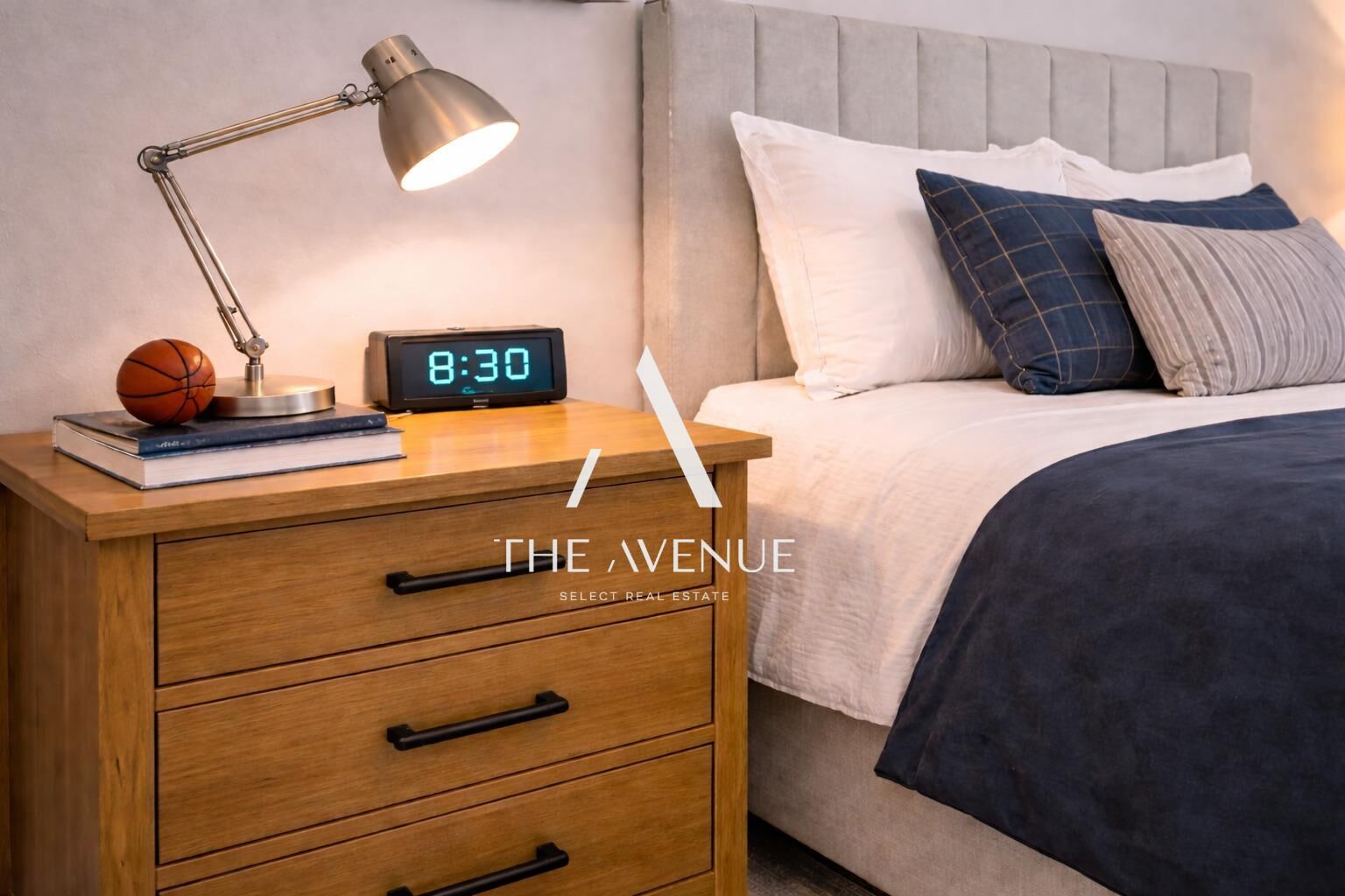 VPV689126 - Pisos de lujo en Madrid Pisos de lujo en Madrid, Madrid