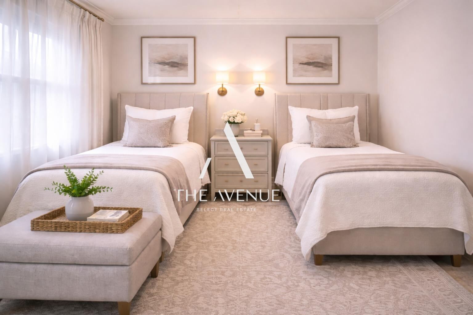 VPV689126 - Pisos de lujo en Madrid Pisos de lujo en Madrid, Madrid