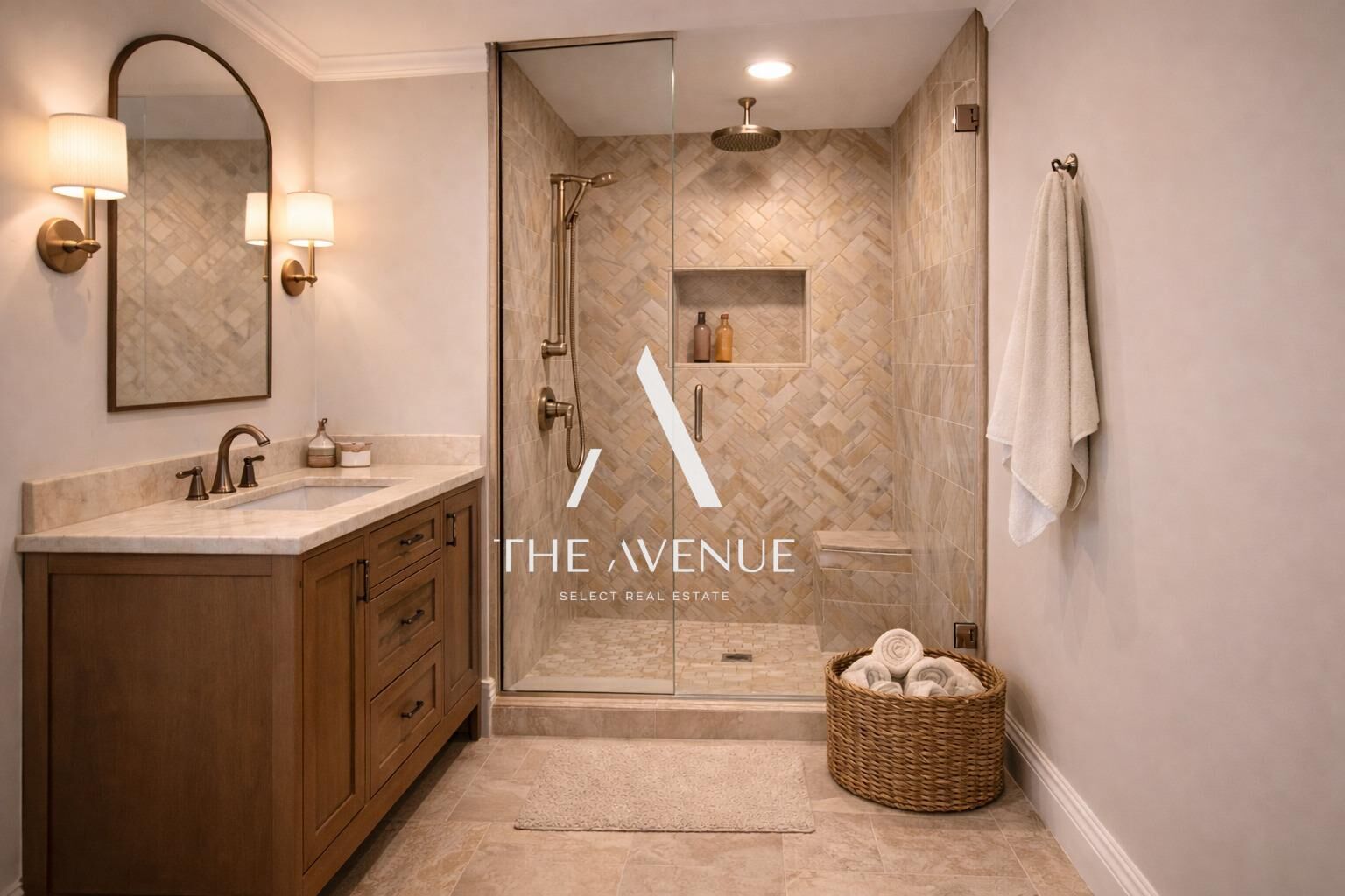 VPV689126 - Pisos de lujo en Madrid Pisos de lujo en Madrid, Madrid