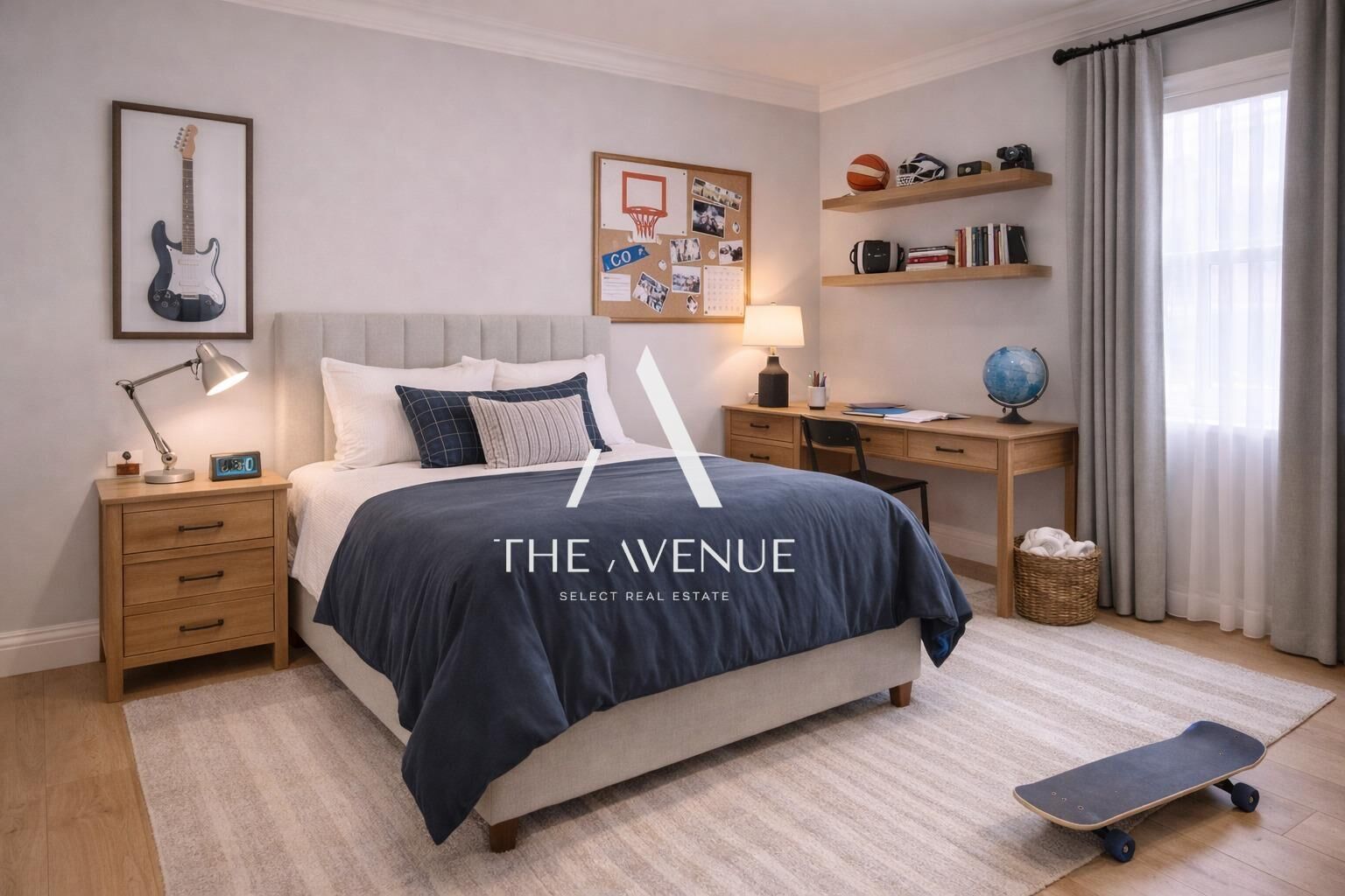 VPV689126 - Pisos de lujo en Madrid Pisos de lujo en Madrid, Madrid