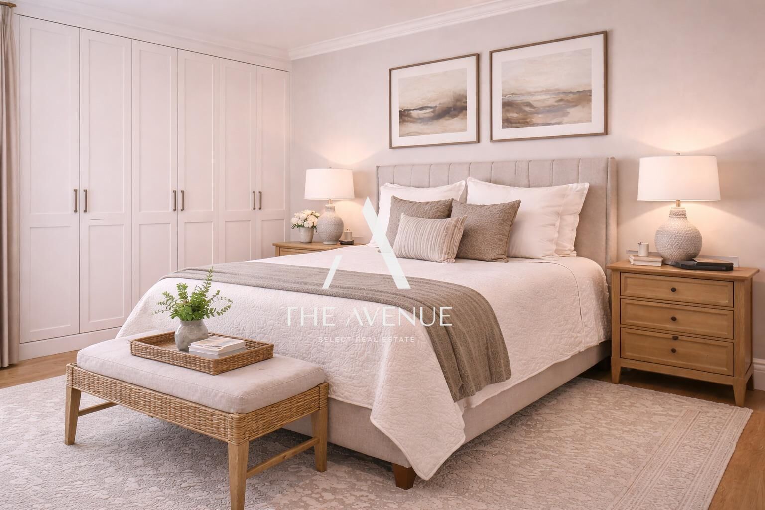 VPV689126 - Pisos de lujo en Madrid Pisos de lujo en Madrid, Madrid