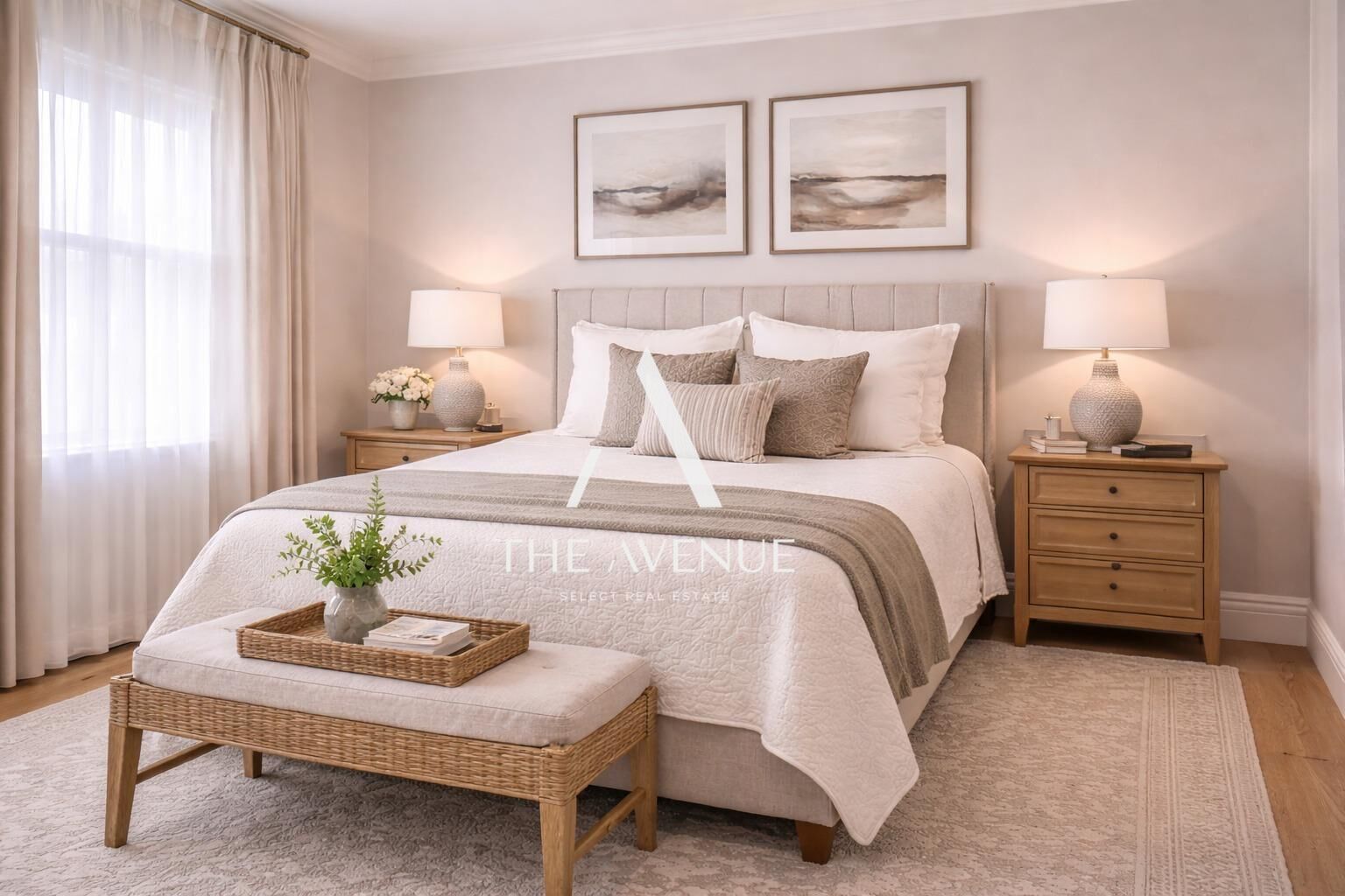 VPV689126 - Pisos de lujo en Madrid Pisos de lujo en Madrid, Madrid