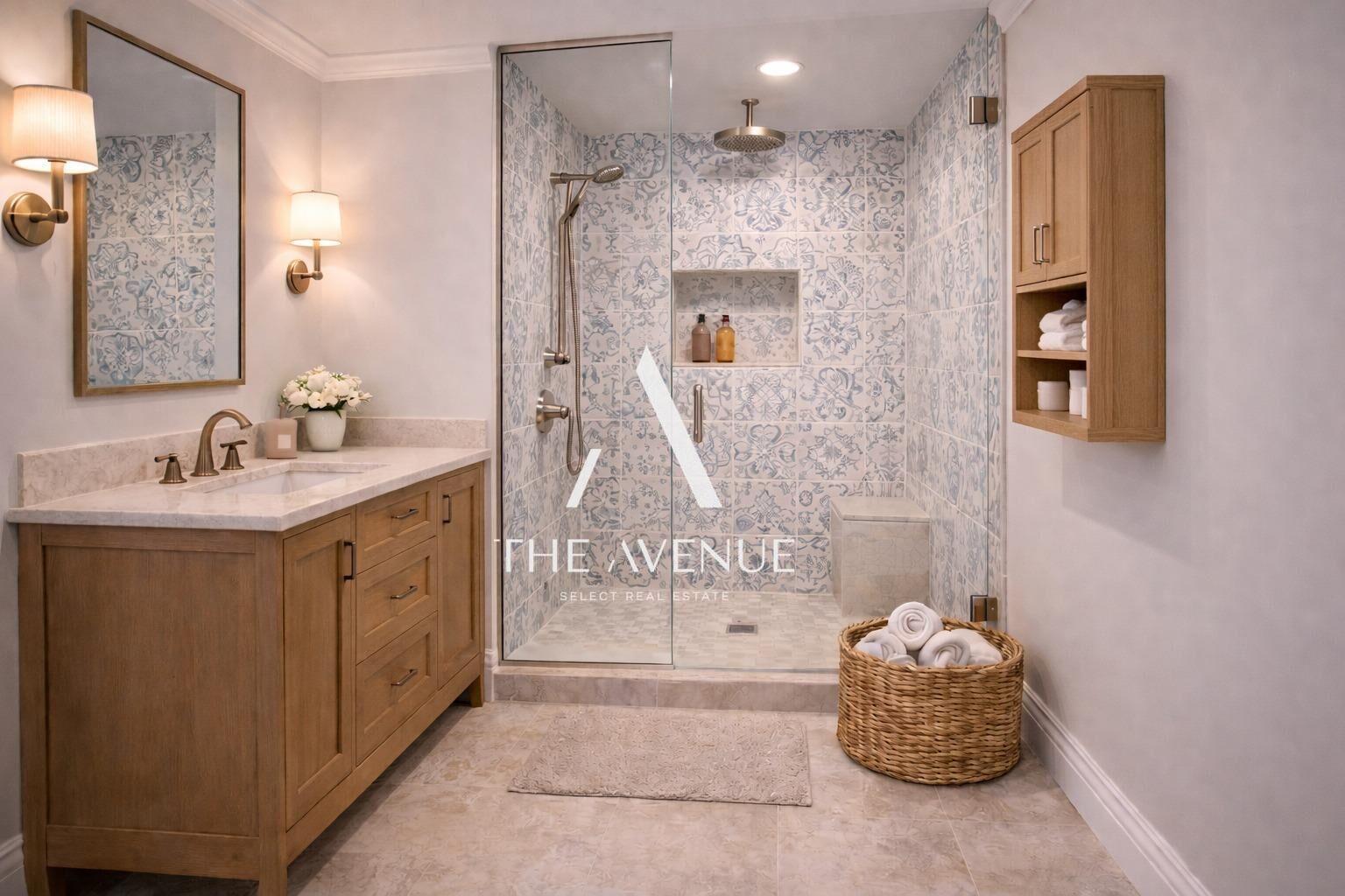 VPV689126 - Pisos de lujo en Madrid Pisos de lujo en Madrid, Madrid