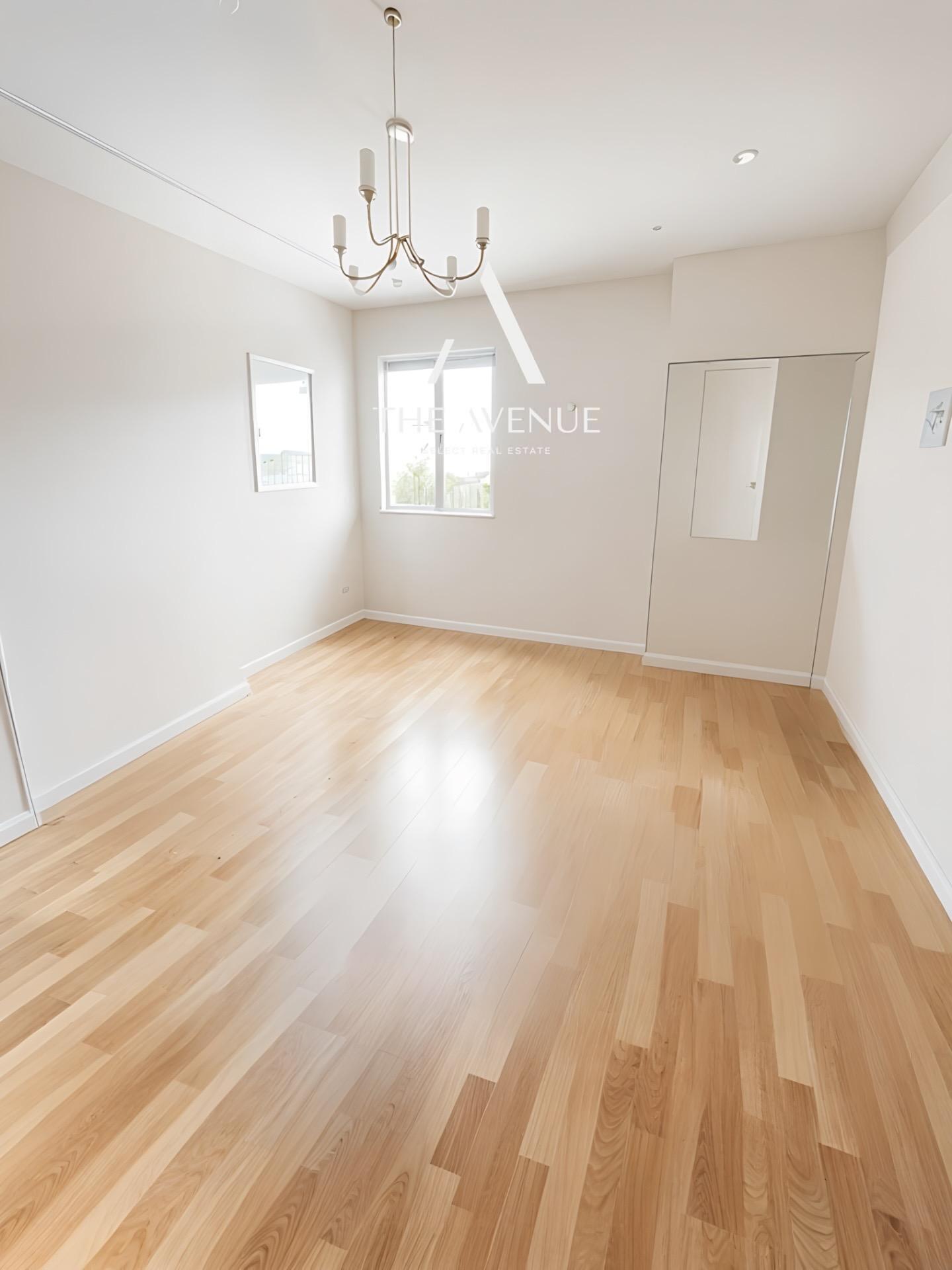 VPV689126 - Pisos de lujo en Madrid Pisos de lujo en Madrid, Madrid