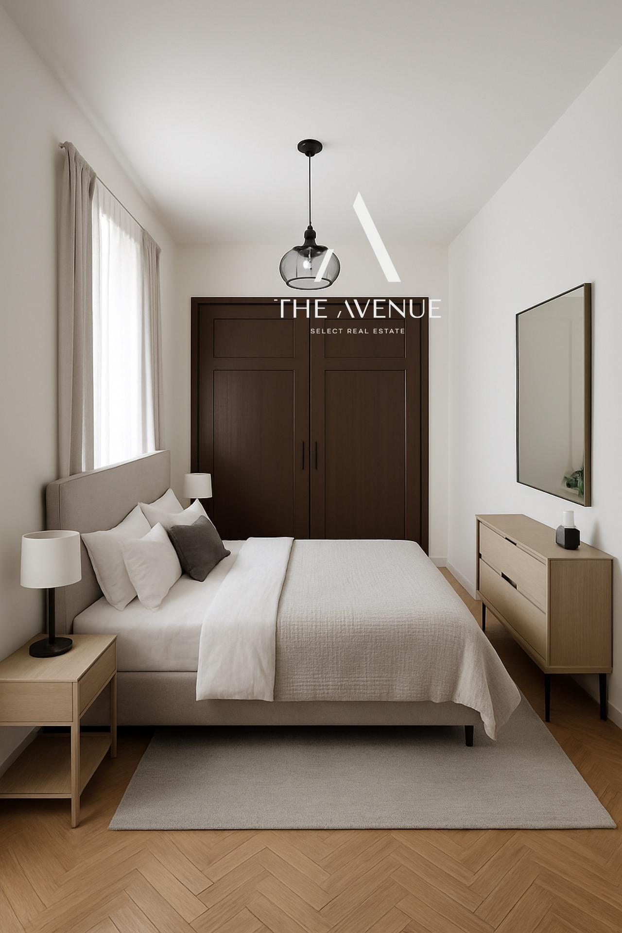 VPV689126 - Pisos de lujo en Madrid Pisos de lujo en Madrid, Madrid