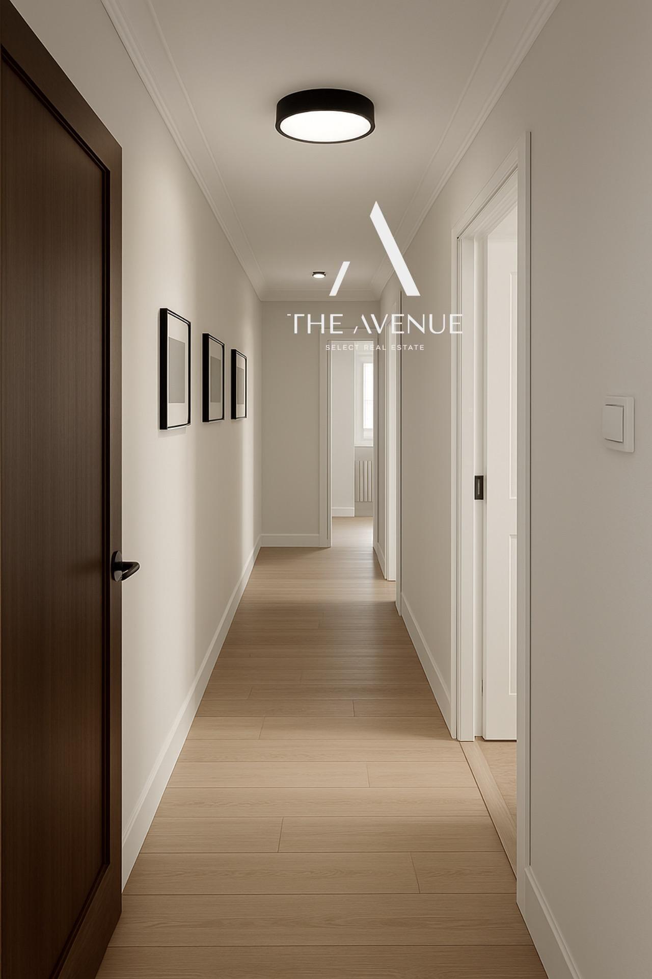 VPV689126 - Pisos de lujo en Madrid Pisos de lujo en Madrid, Madrid