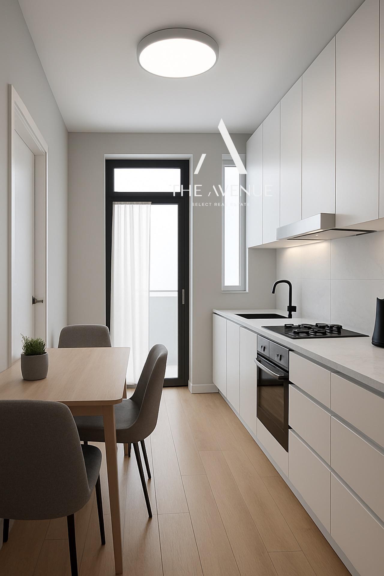 VPV689126 - Pisos de lujo en Madrid Pisos de lujo en Madrid, Madrid