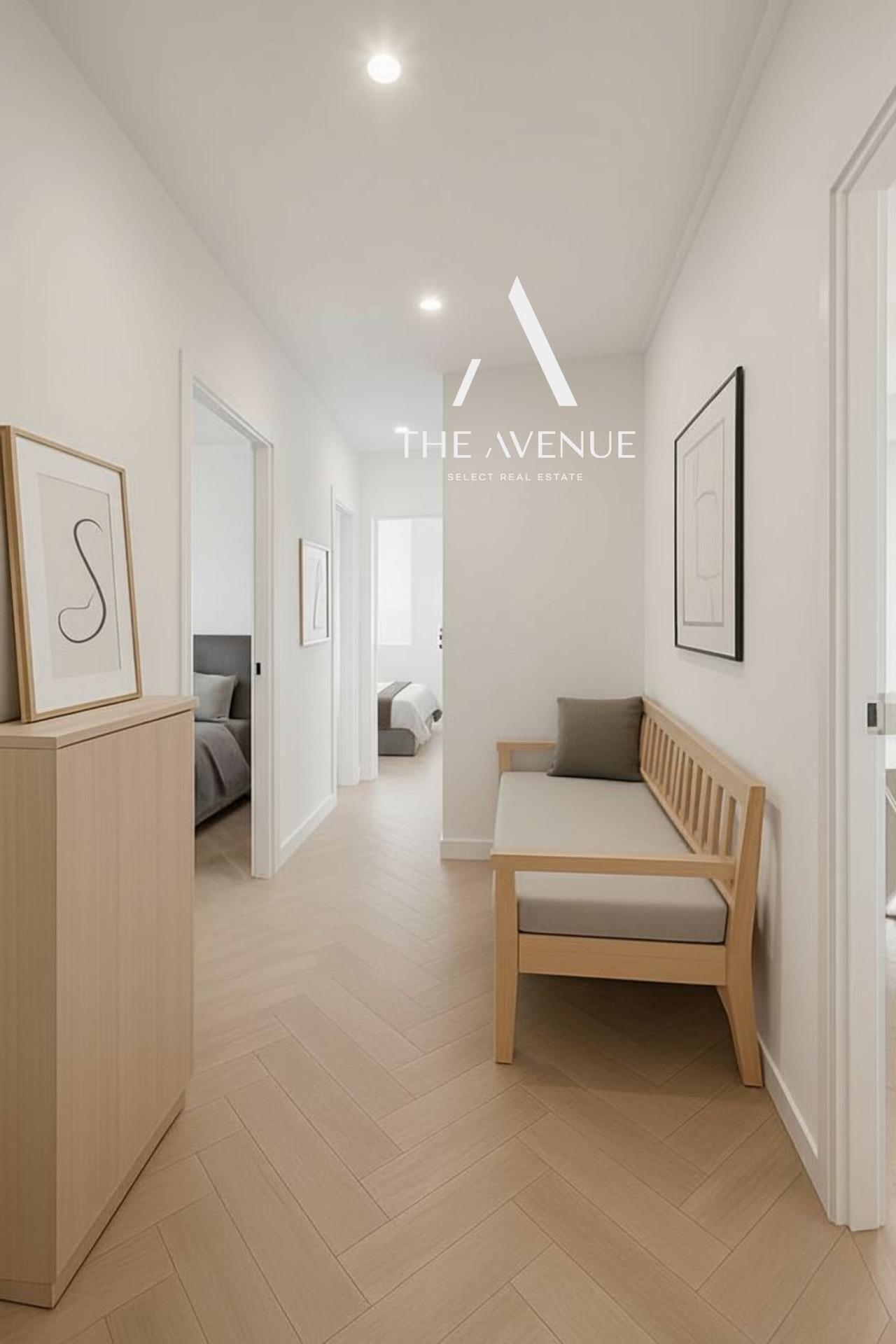 VPV689126 - Pisos de lujo en Madrid Pisos de lujo en Madrid, Madrid