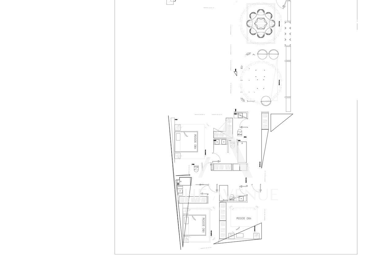 VPV689126 - Pisos de lujo en Madrid Pisos de lujo en Madrid, Madrid