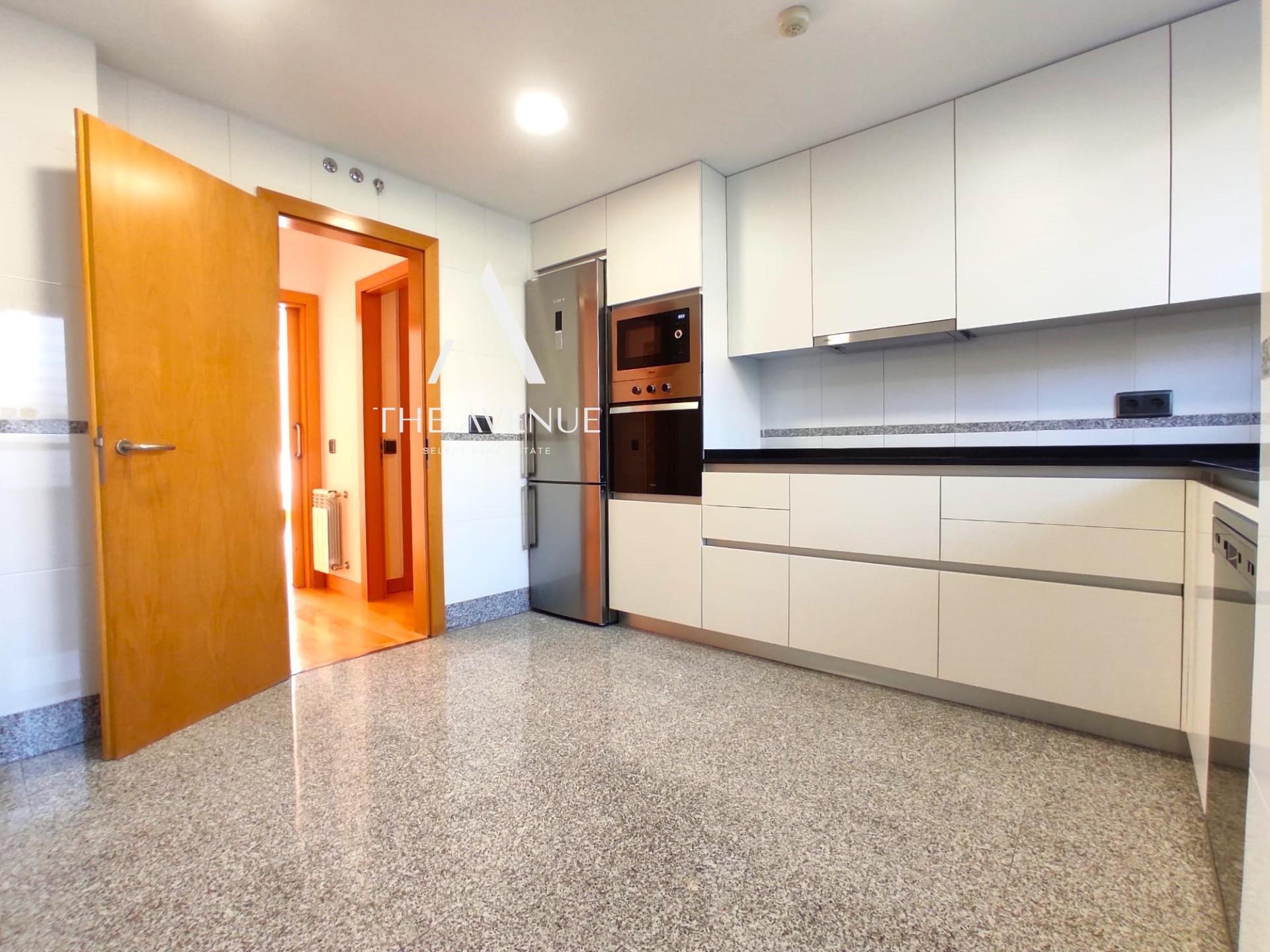 VPV706126 - Pisos de lujo en Madrid Pisos de lujo en Madrid, Madrid