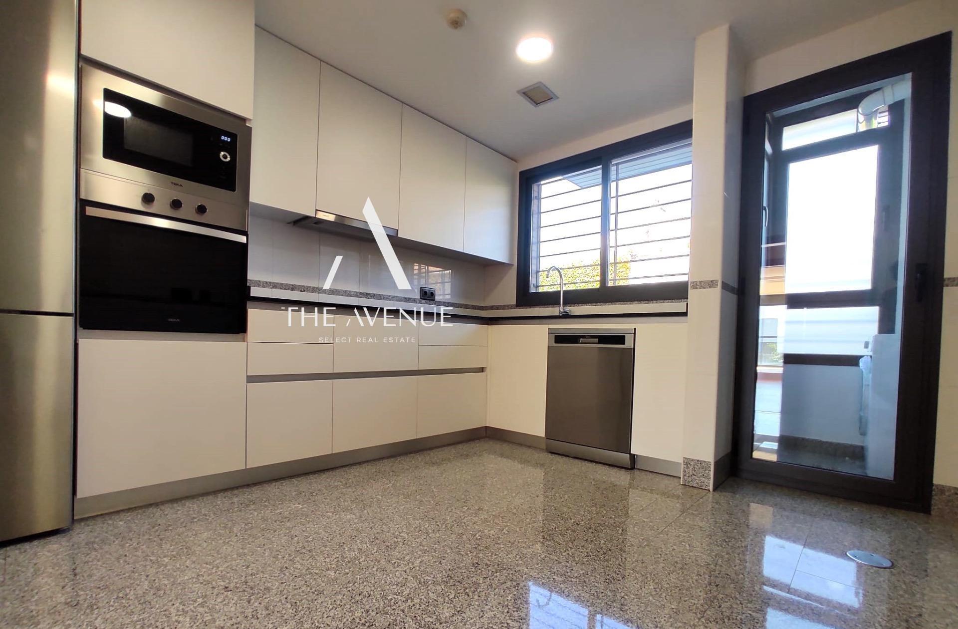 VPV706126 - Pisos de lujo en Madrid Pisos de lujo en Madrid, Madrid