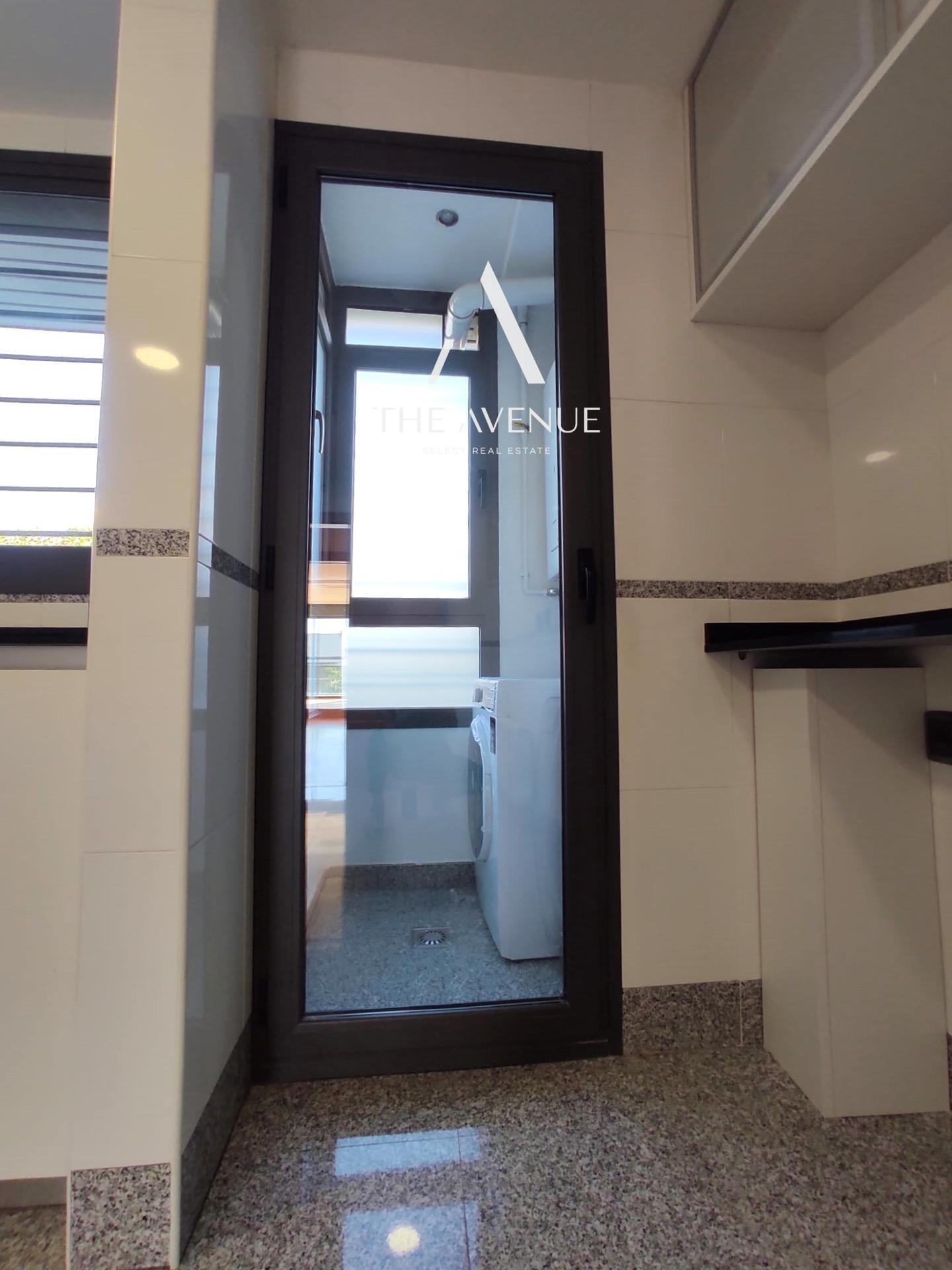 VPV706126 - Pisos de lujo en Madrid Pisos de lujo en Madrid, Madrid