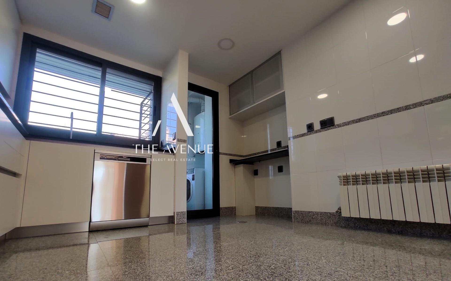 VPV706126 - Pisos de lujo en Madrid Pisos de lujo en Madrid, Madrid