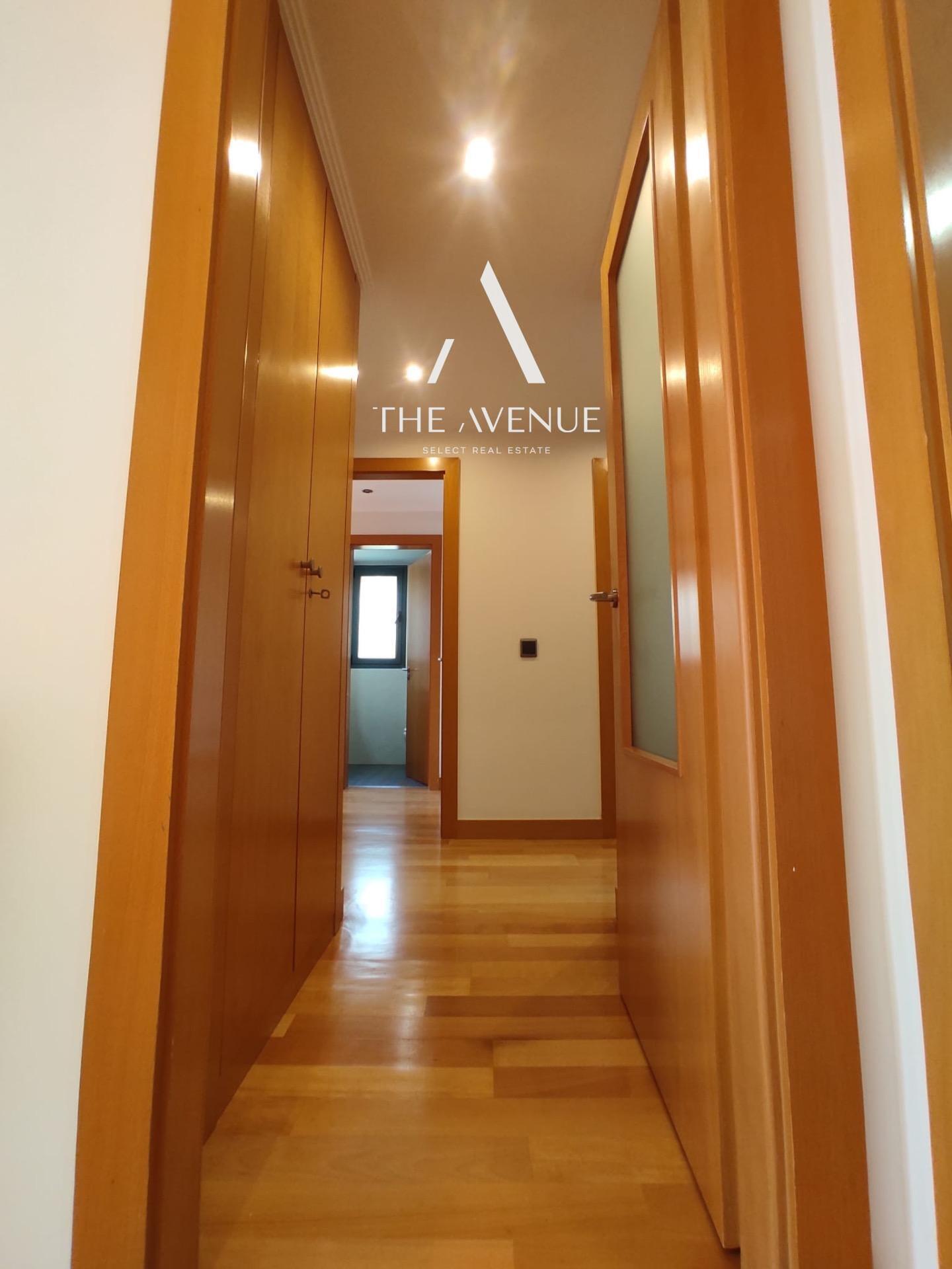 VPV706126 - Pisos de lujo en Madrid Pisos de lujo en Madrid, Madrid