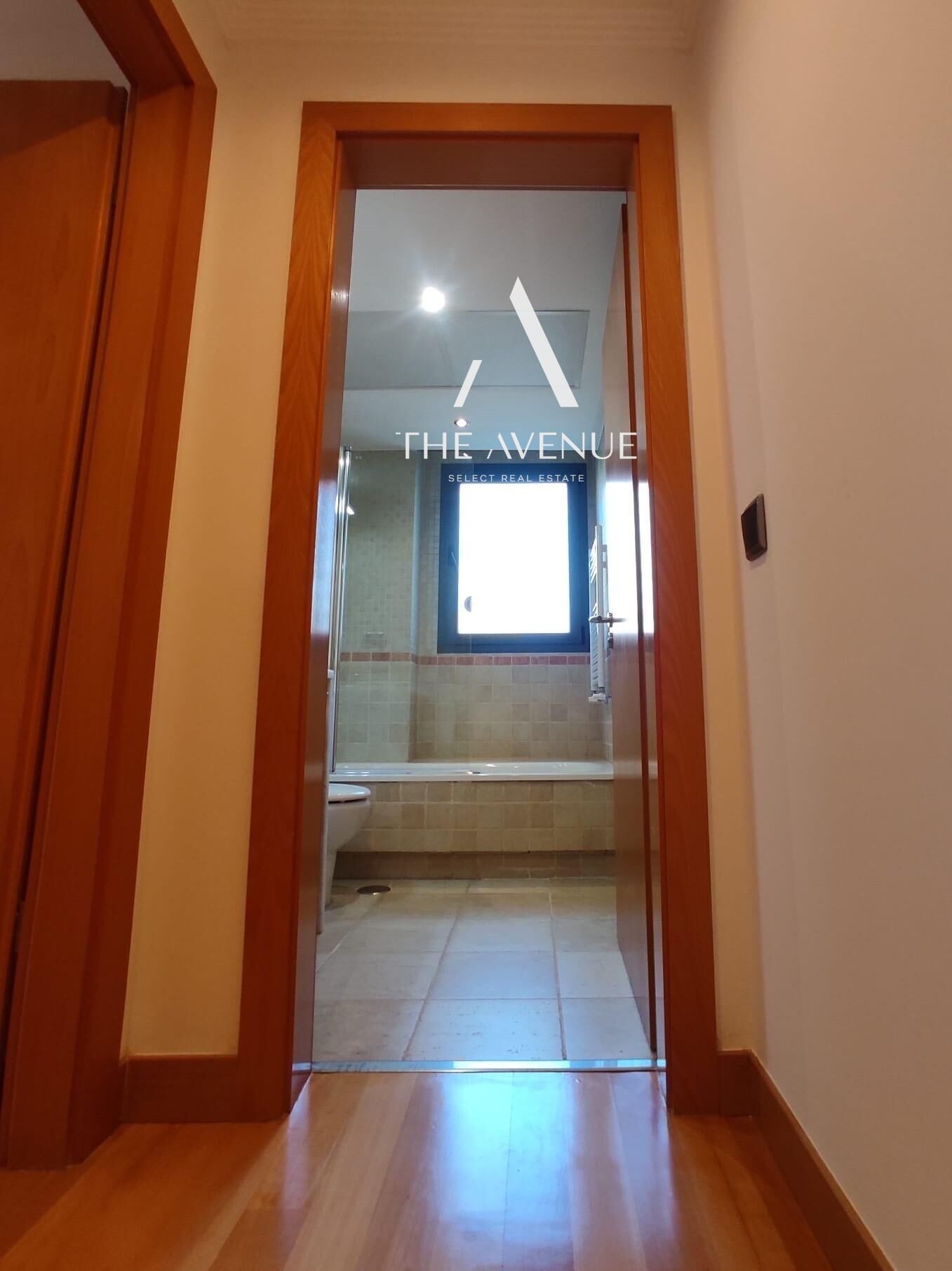 VPV706126 - Pisos de lujo en Madrid Pisos de lujo en Madrid, Madrid