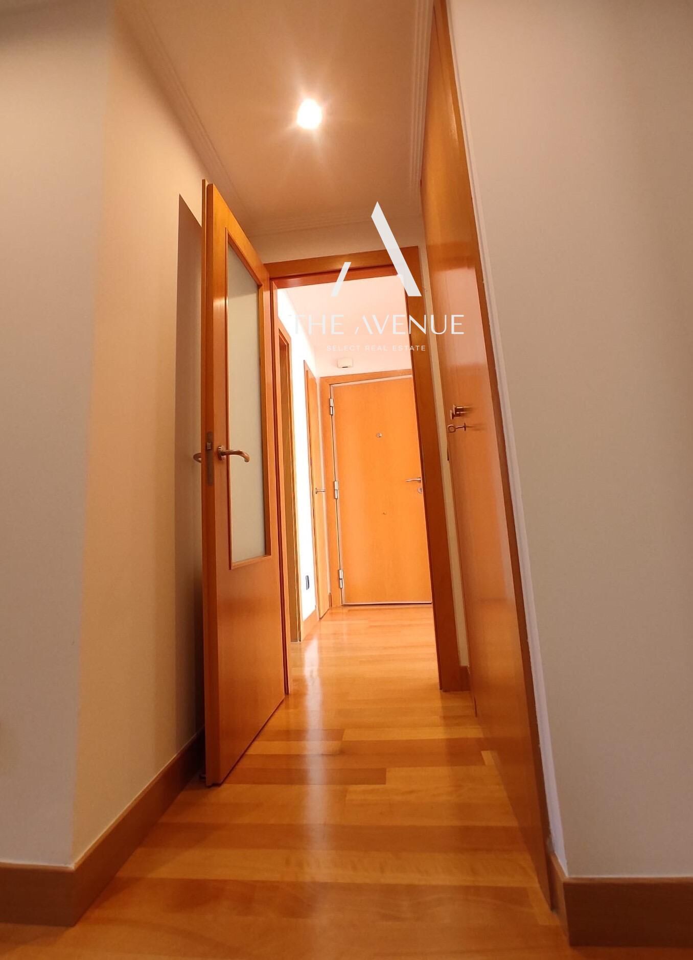 VPV706126 - Pisos de lujo en Madrid Pisos de lujo en Madrid, Madrid