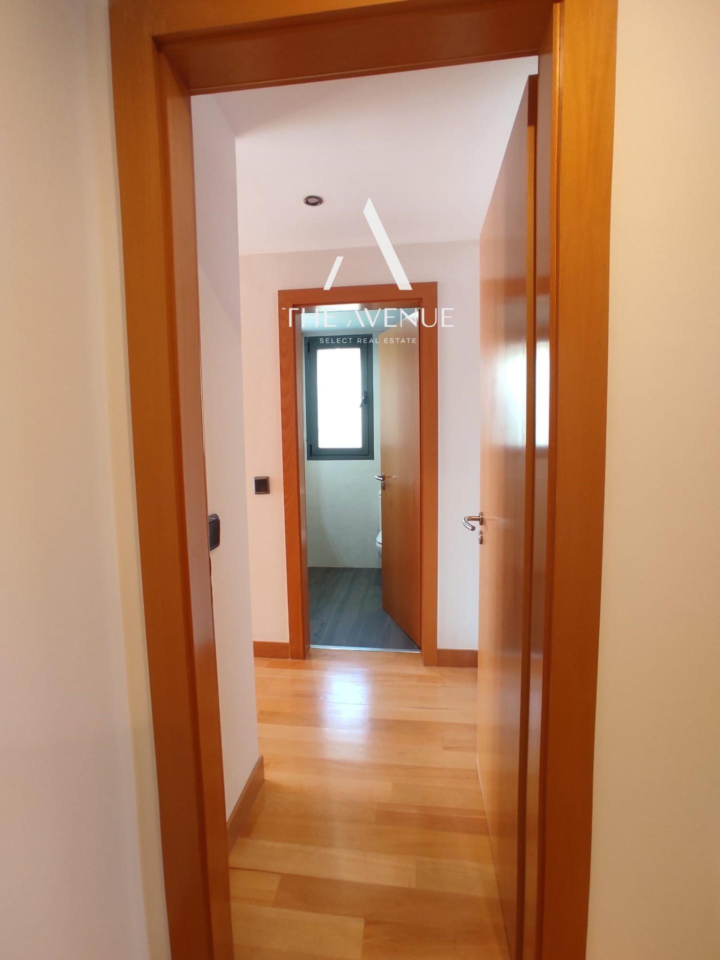 VPV706126 - Pisos de lujo en Madrid Pisos de lujo en Madrid, Madrid