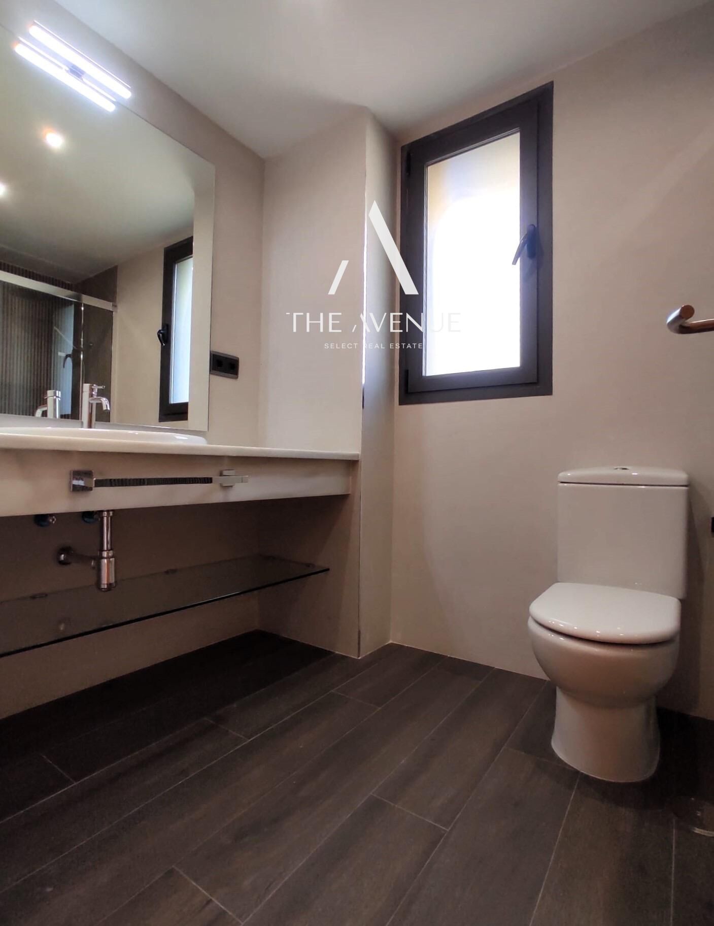 VPV706126 - Pisos de lujo en Madrid Pisos de lujo en Madrid, Madrid