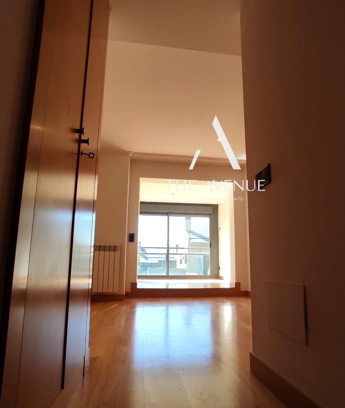 VPV706126 - Pisos de lujo en Madrid Pisos de lujo en Madrid, Madrid